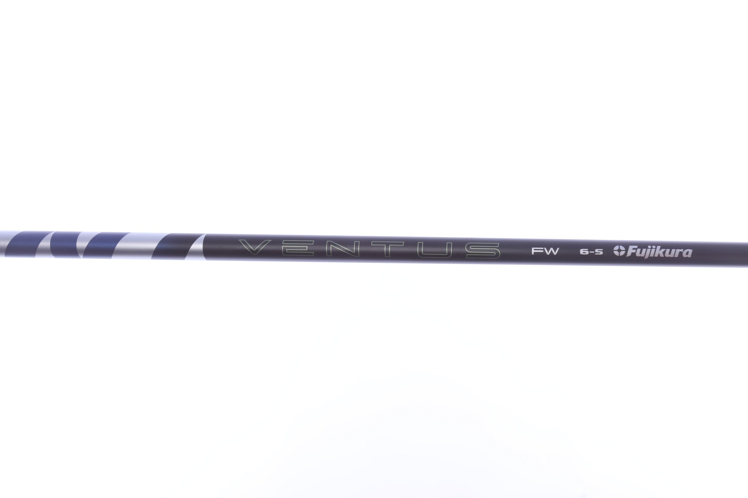 Used TaylorMade Qi35 3-Wood - Right-Handed - 15 Degrees - Stiff Flex-Next Round