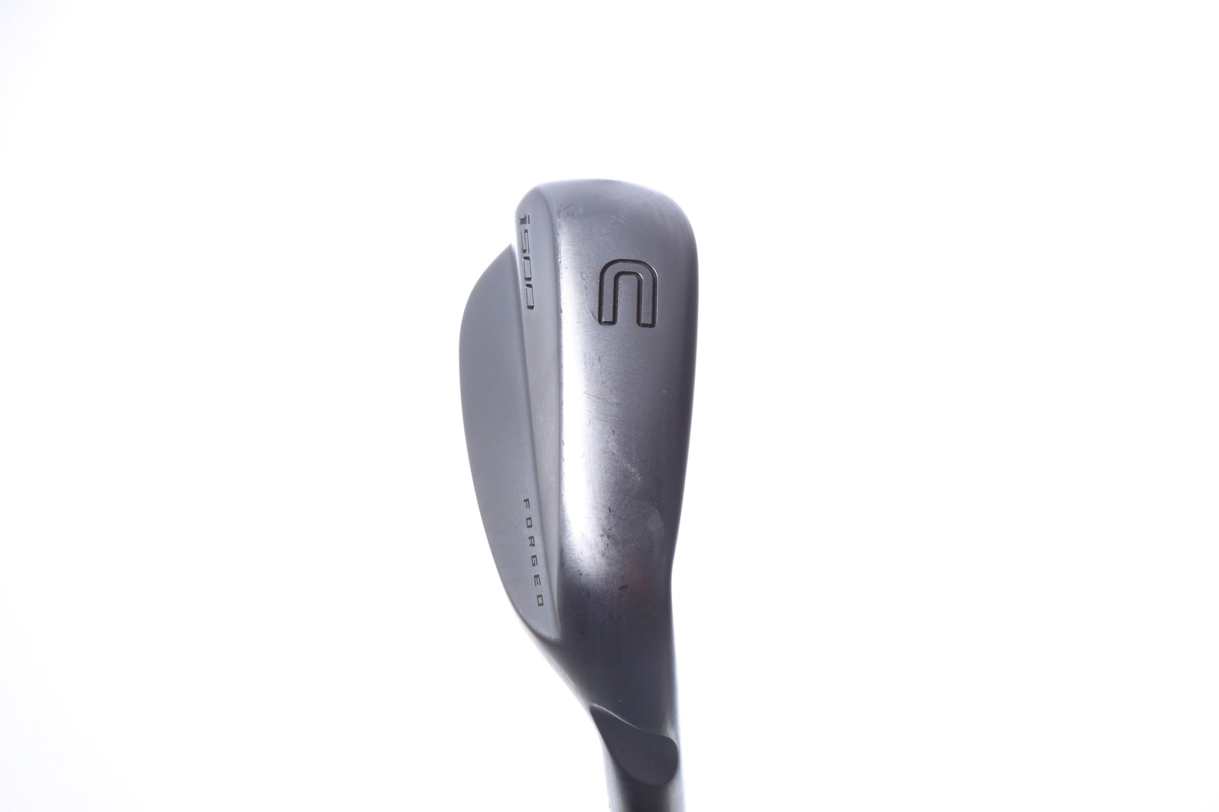 Used Ping i500 Utility Wedge - Right-Handed - 50 Degrees - Stiff Flex-Next Round