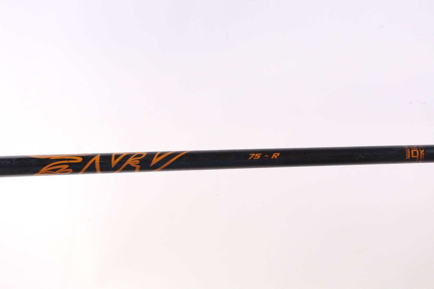 LEFTY Bridgestone J15 15* 3-Wood 43 in Graphite Shaft Regular Flex-Next Round