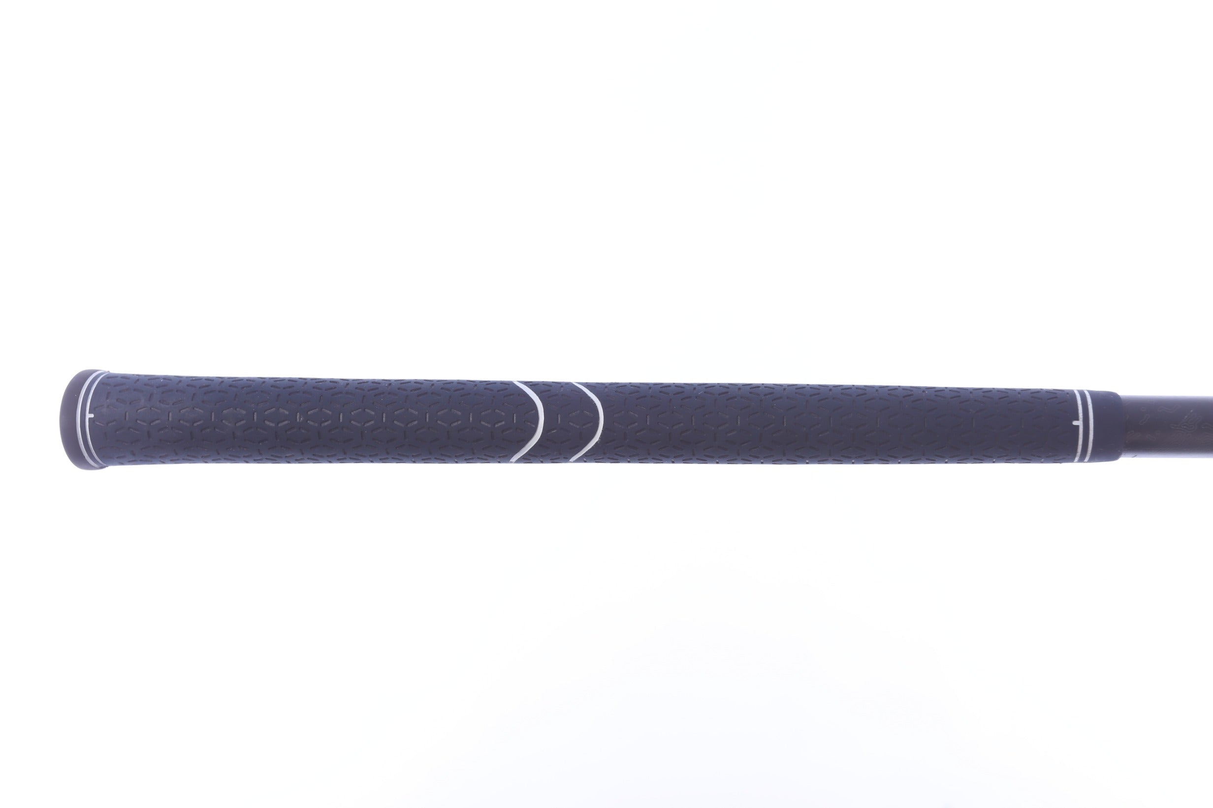 Used Ping G LE 3 5-Wood - Right-Handed - 21 Degrees - Ladies Flex-Next Round