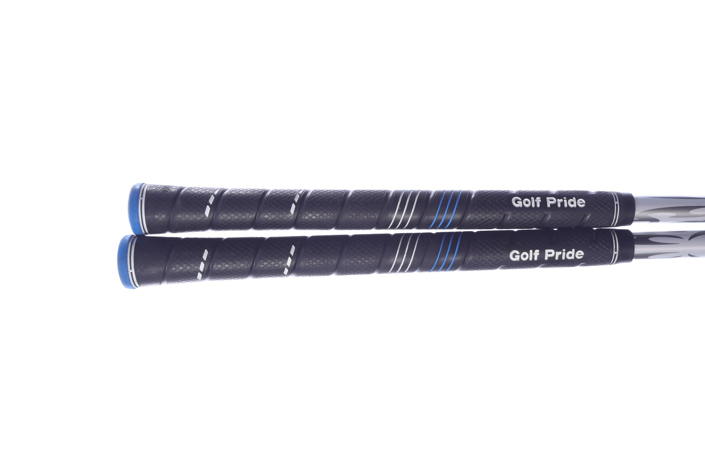 Used Callaway X Hot 2013 Wood Set - Right-Handed - 3W, 5W - Regular Flex