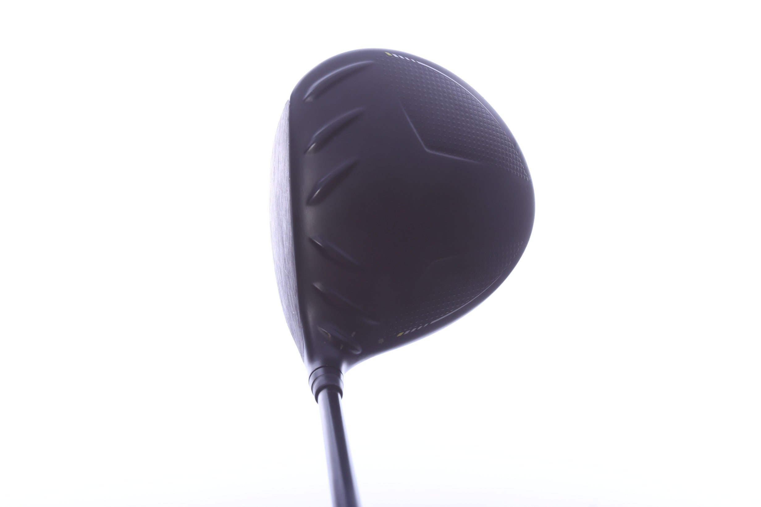 Used Ping G430 SFT Driver - 10.5 Degrees - Stiff Flex Aldila ROGUE White 130 M.S.I. - Right-Handed