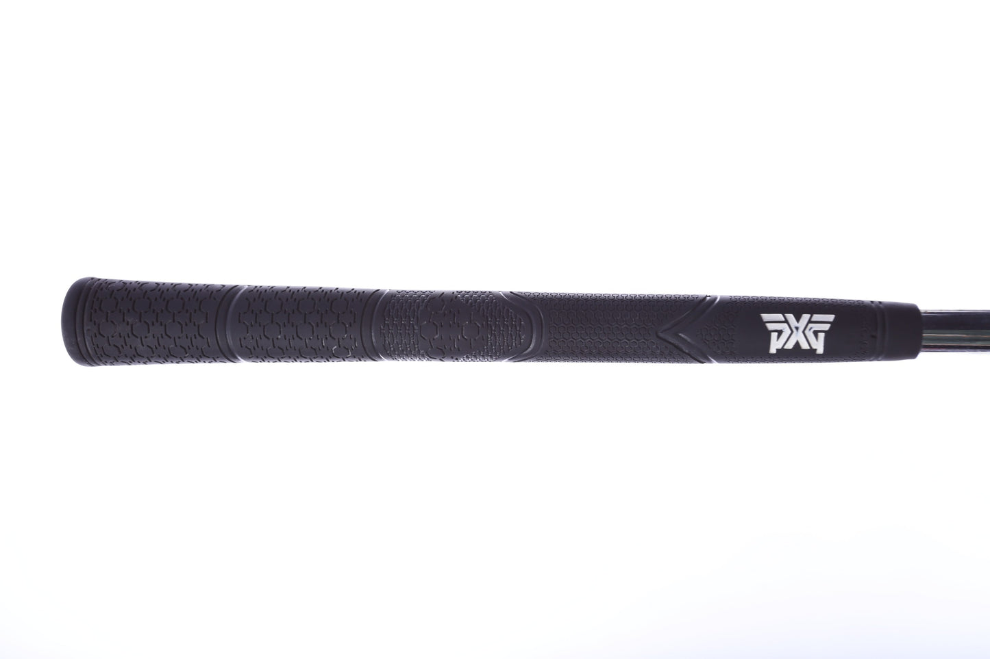 Used PXG 0311T Sugar Daddy Lob Wedge - Right-Handed - 60 Degrees - Stiff Flex-Next Round
