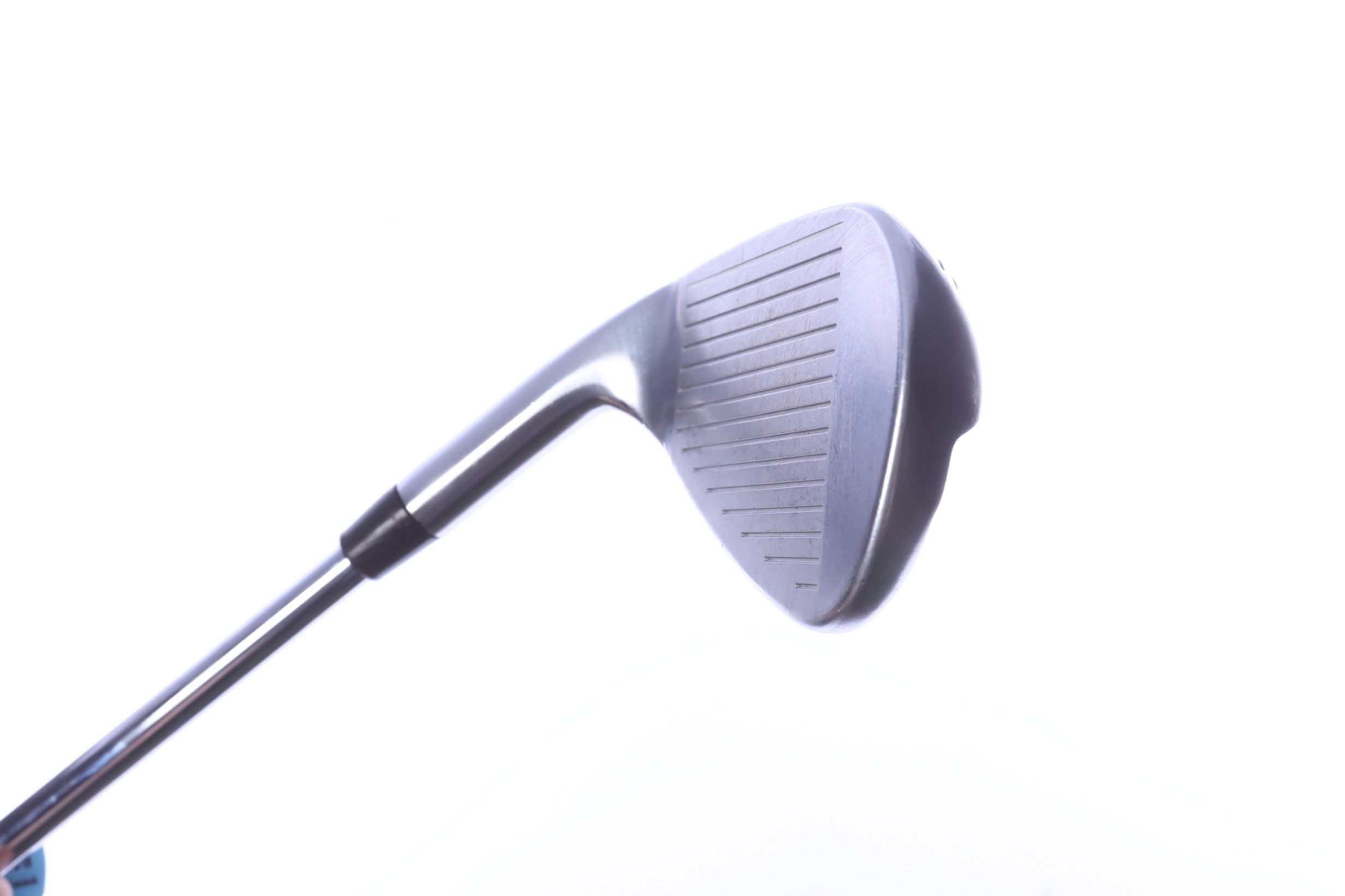 Used PXG 0211 Pitching Wedge - Right-Handed - 42 Degrees - Stiff Flex