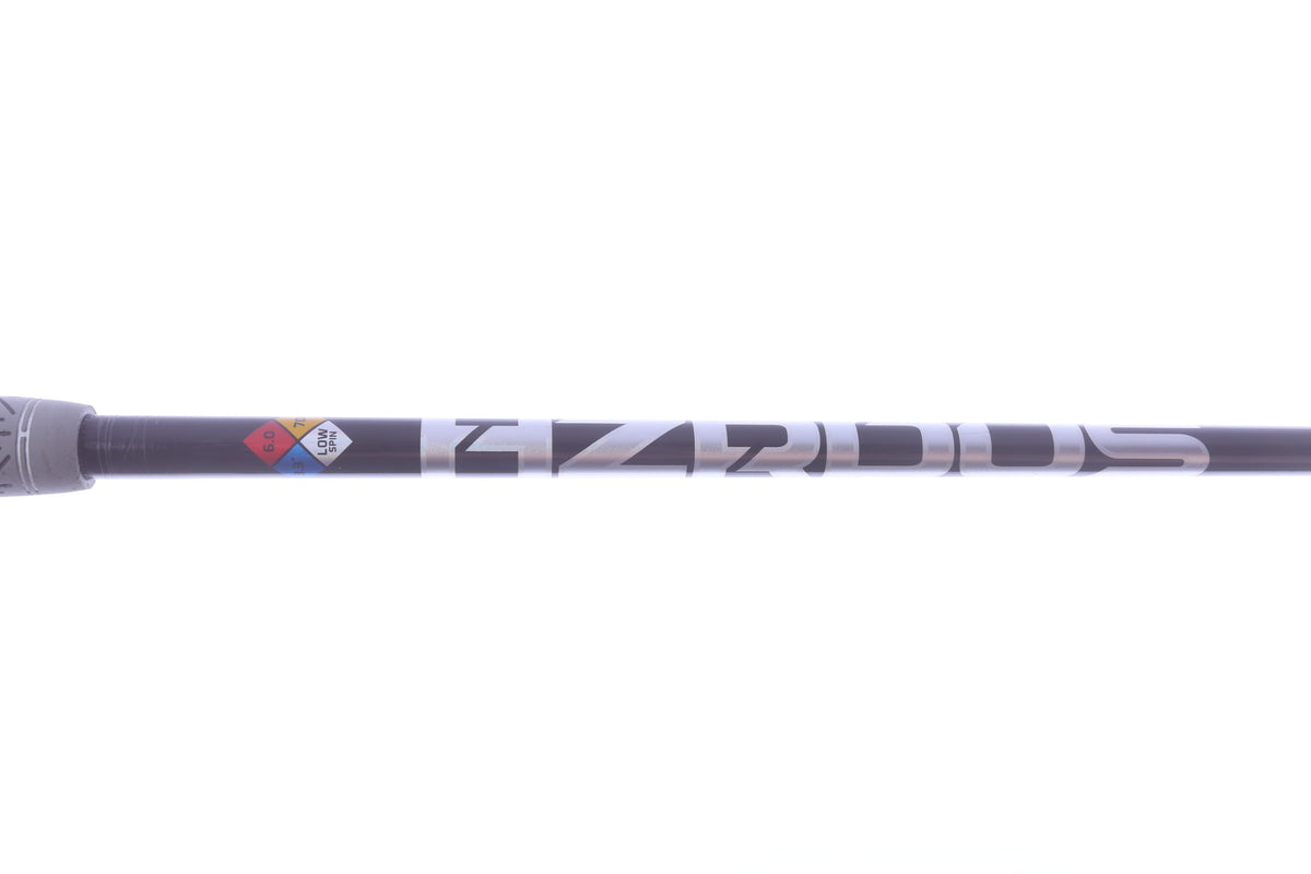 Used Titleist TSR2 3-Wood - Right-Handed - 15 Degrees - Stiff Flex-Next Round