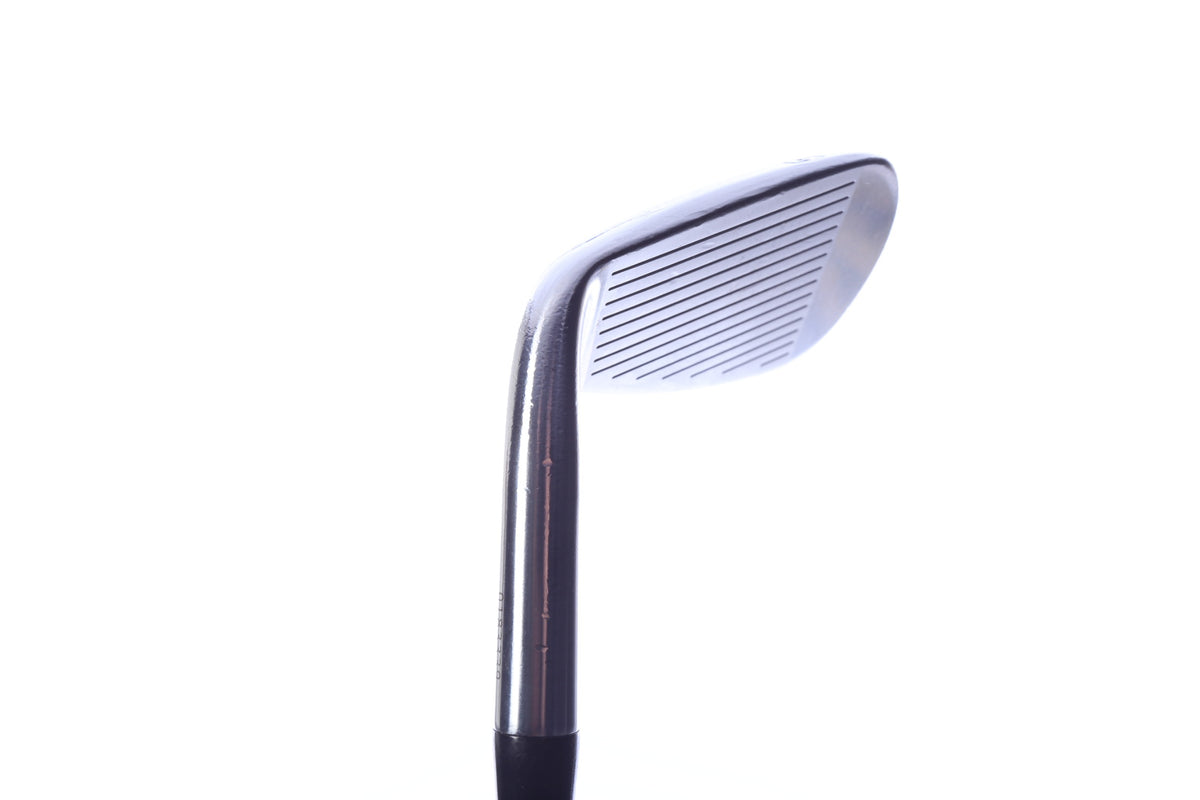 Used Titleist 718 AP2 Gap Wedge - Right-Handed - 50 Degrees - Extra Stiff Flex