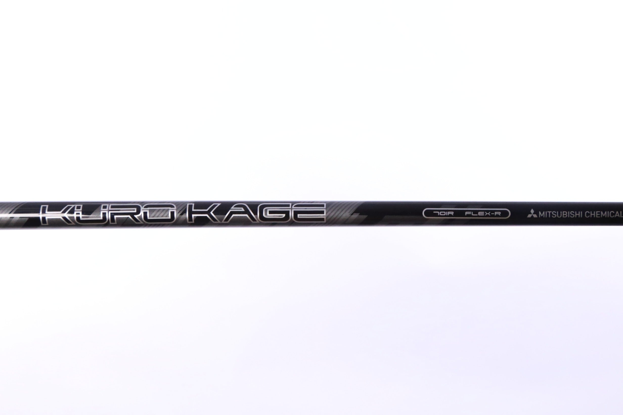 Used Callaway Apex Forged Single 8-Iron - Right-Handed - Regular Flex-Next Round