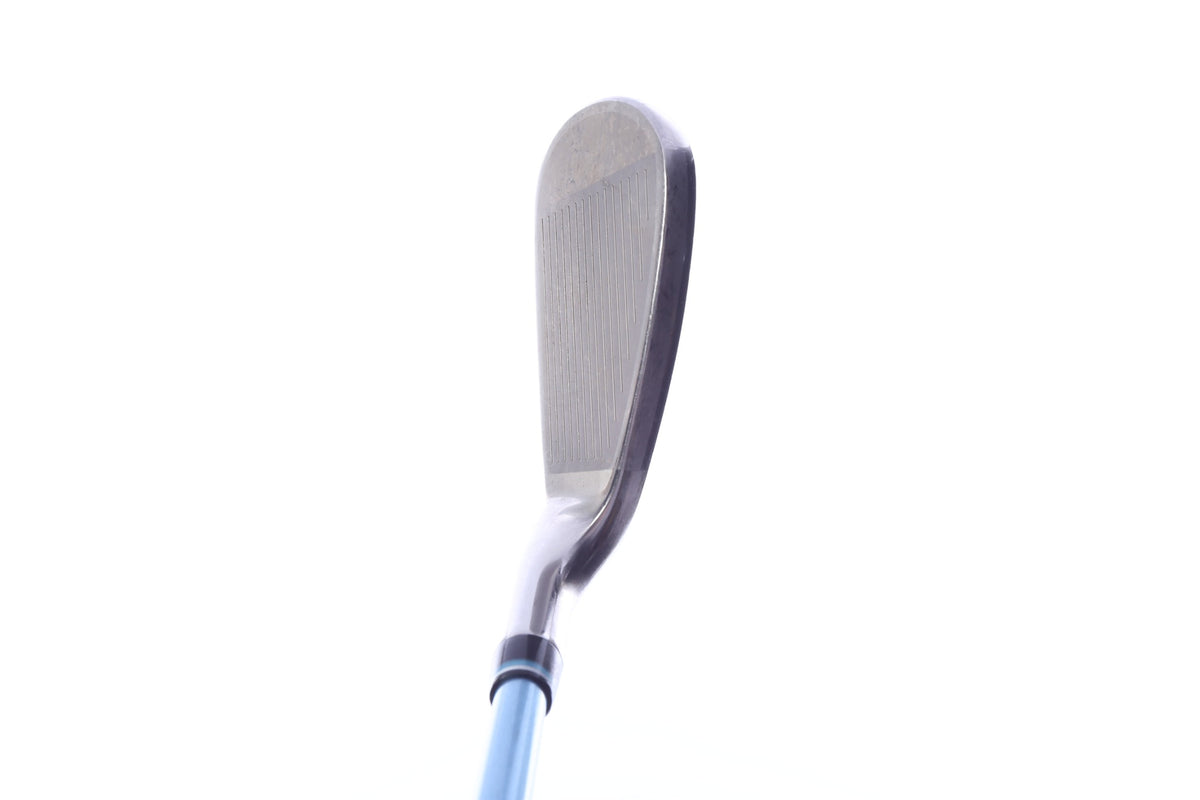 Used XXIO 13 Womens Single 8-Iron - Right-Handed - Ladies Flex