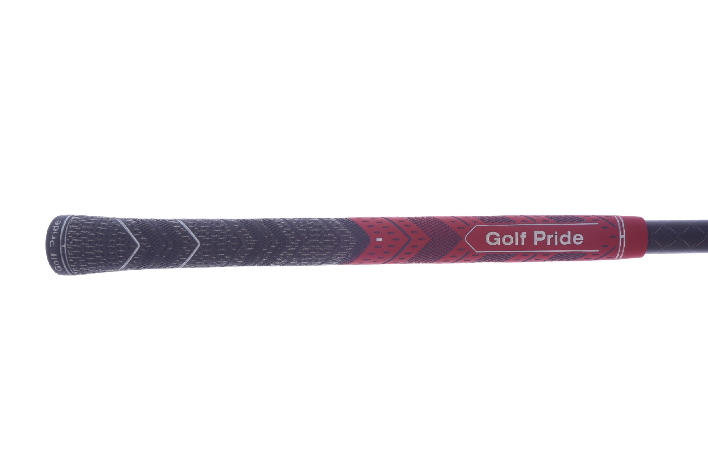 Used Mitsubishi Tensei 1K Blue Fairway Wood Shaft Stiff Flex Graphite - 40.5 in - Titleist Surefit Adapter-Next Round