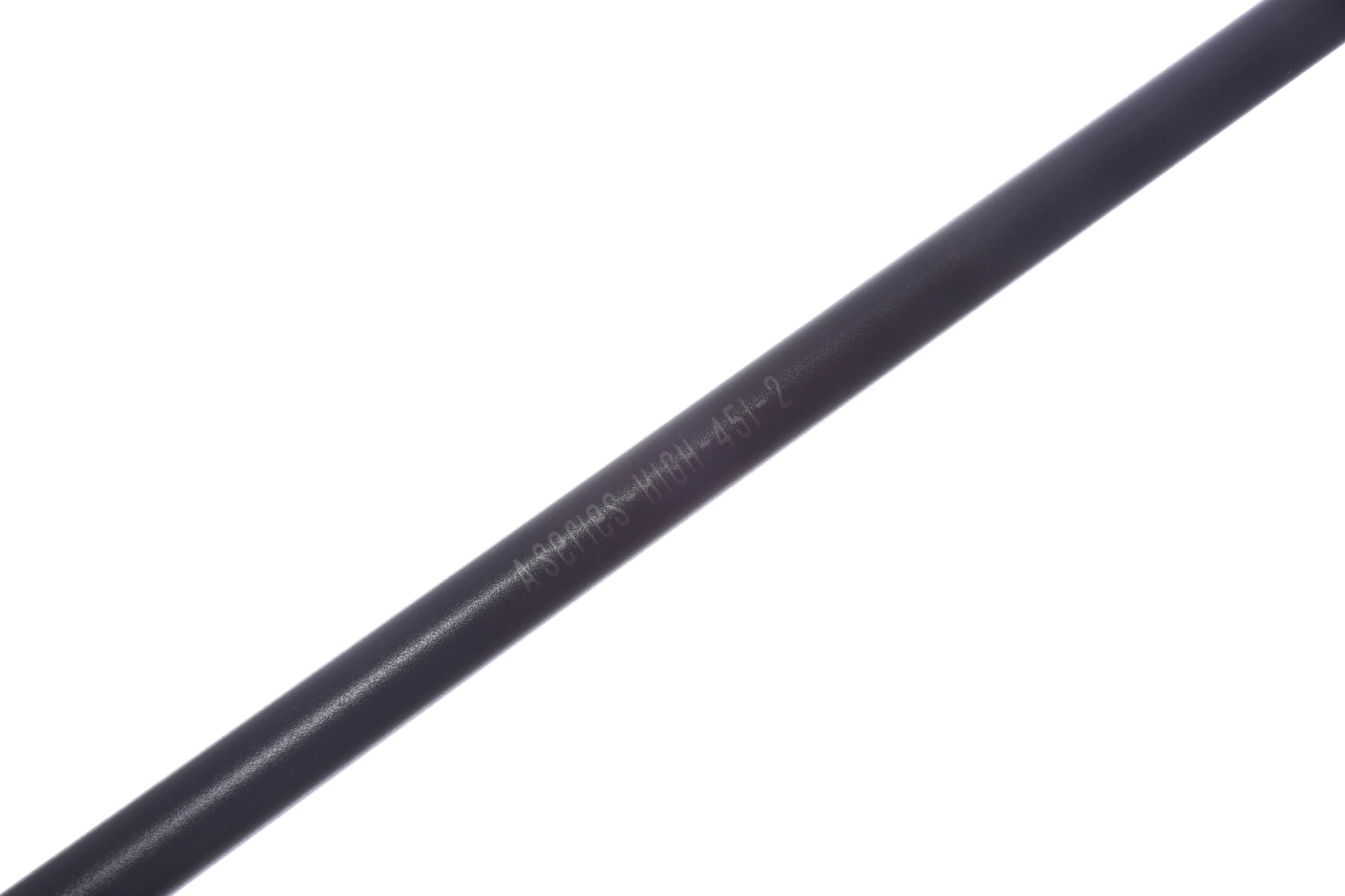 Used La Golf A-Series Shaft Seniors Flex Graphite - -Next Round