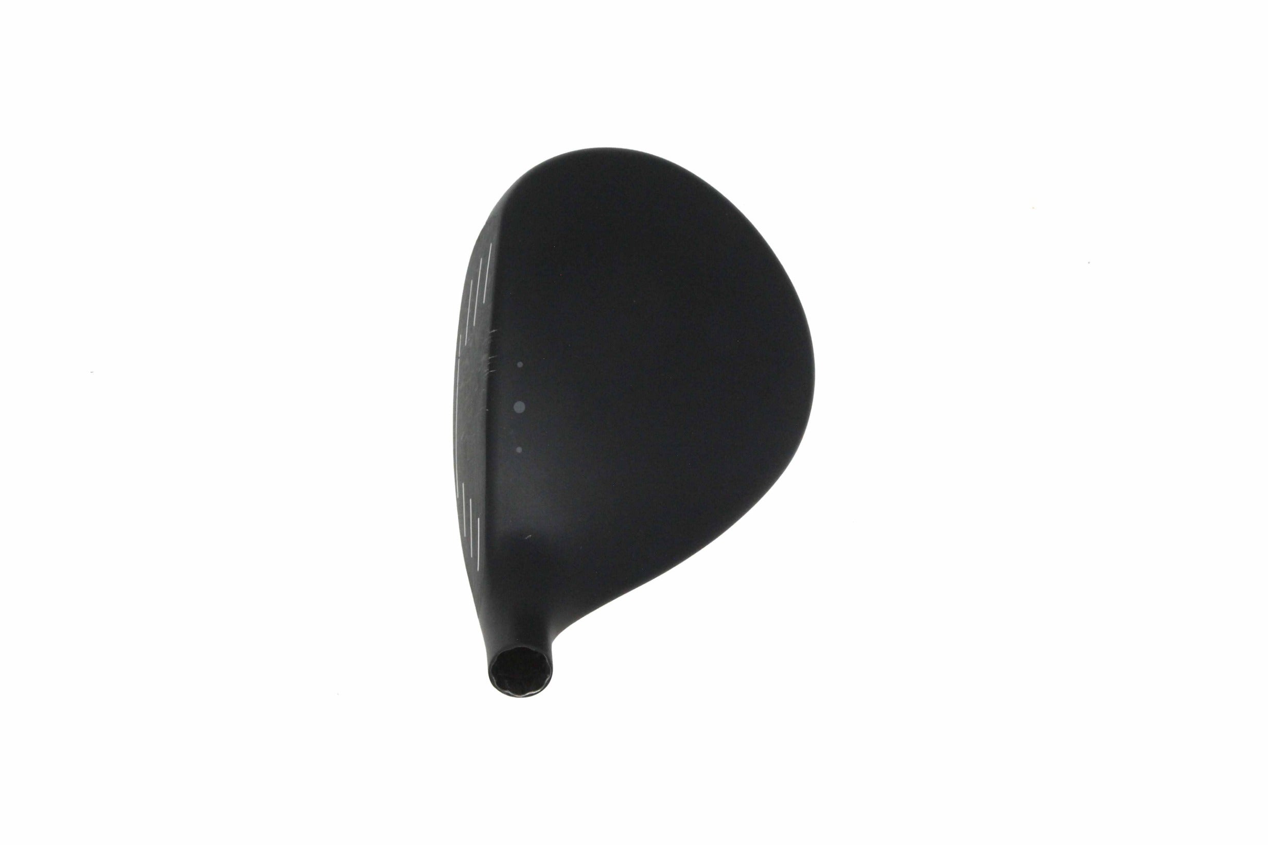Used Ping G425 LST 3-Wood - HEAD ONLY - Right-Handed - 15 Degrees