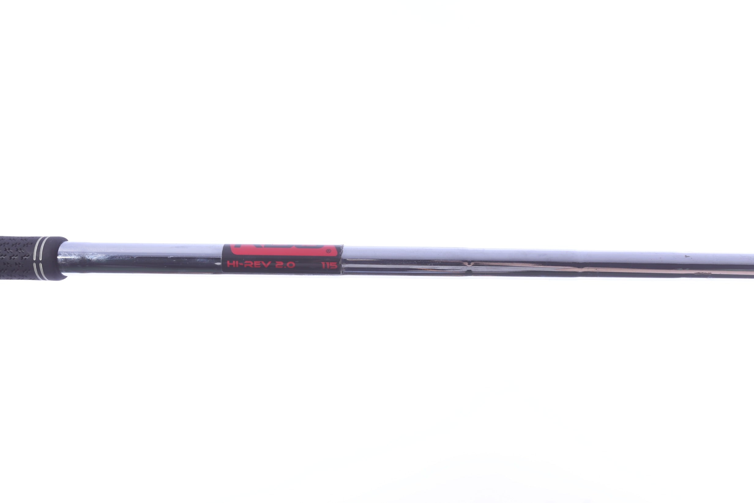 Used Cleveland CBX 4 ZipCore Approach Wedge - Right-Handed - 52 Degrees - Regular Flex
