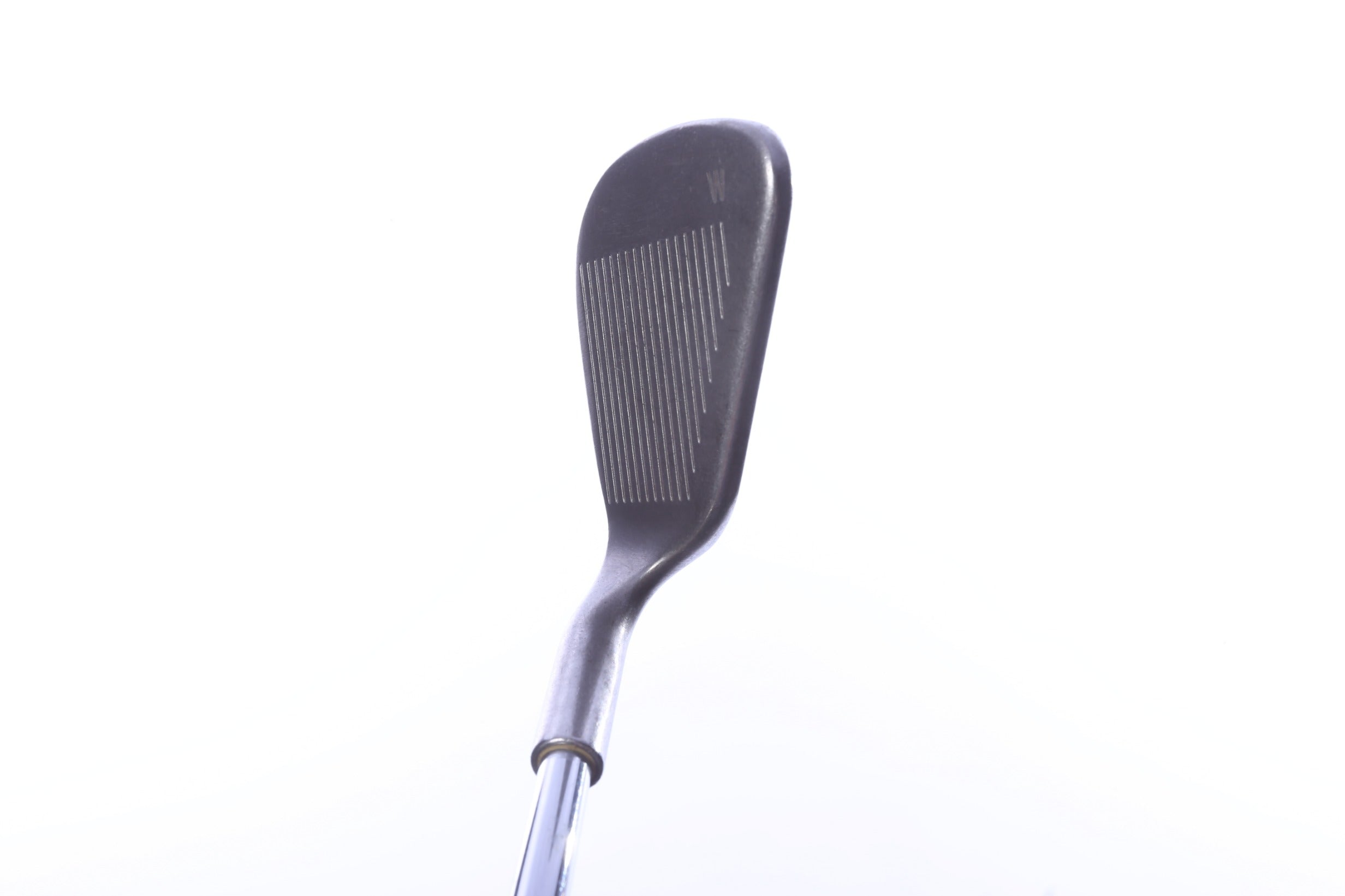 Used Ping Eye 2 Pitching Wedge - Right-Handed - 50.5 Degrees - Wedge Flex-Next Round