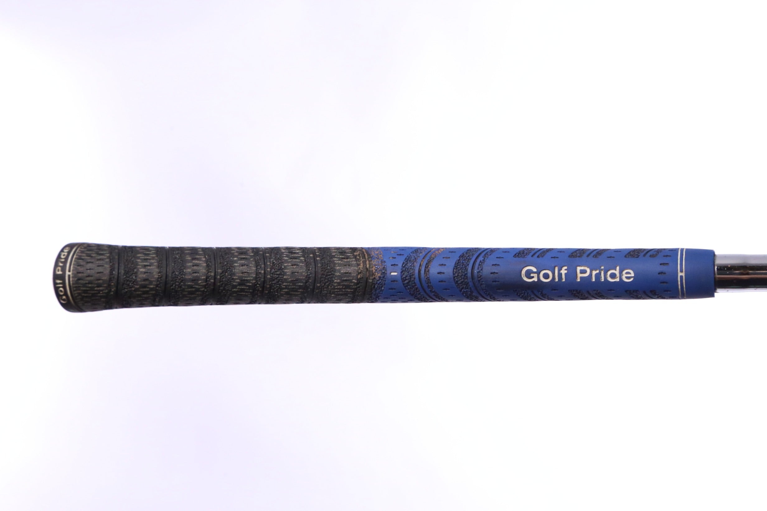 Used Callaway Mack Daddy CB Sand Wedge - Right-Handed - 56 Degrees - Regular Flex-Next Round