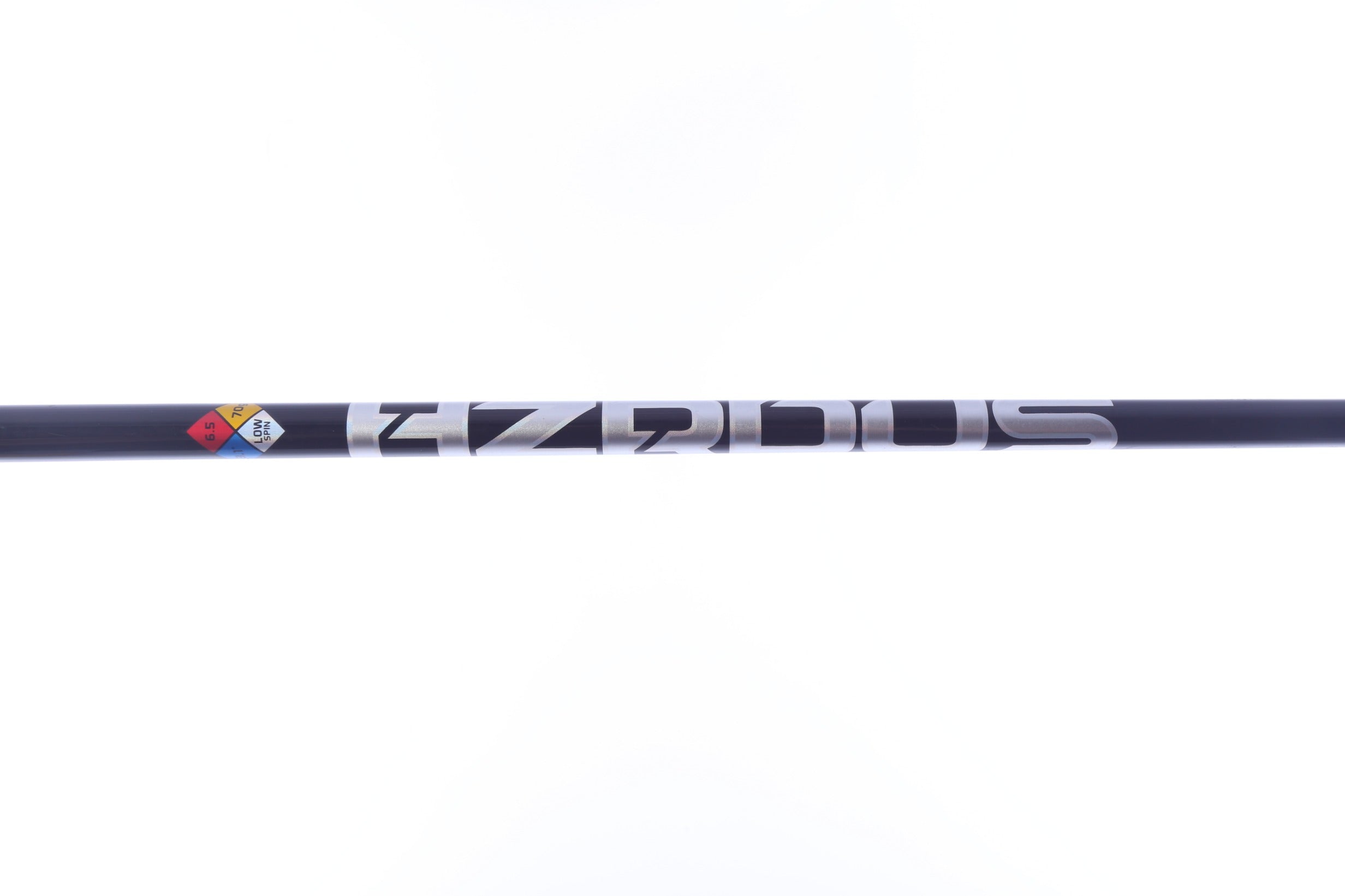 Used TaylorMade M2 2016 Driver - 9.5 Degrees - Extra Stiff Flex Project X HZRDUS Gen4 - Right-Handed