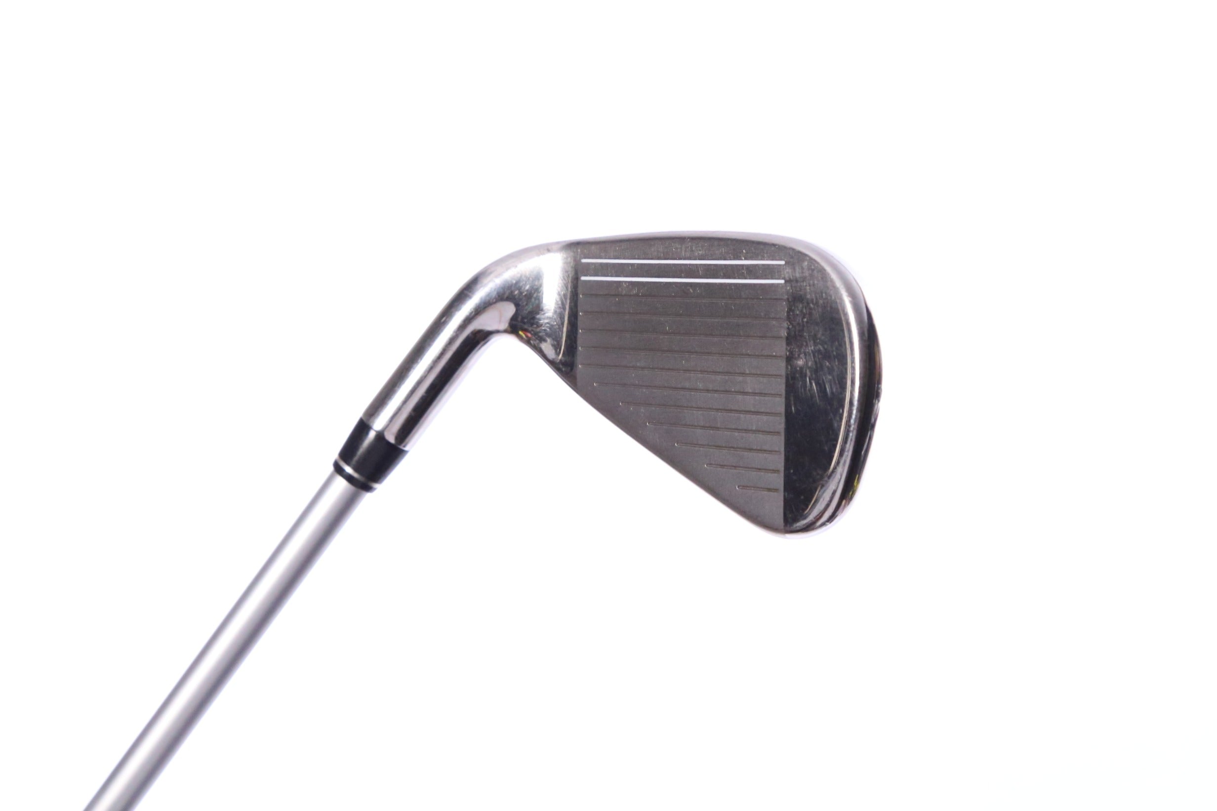 Used Callaway X2 Hot Single 5-Iron - Right-Handed - Ladies Flex