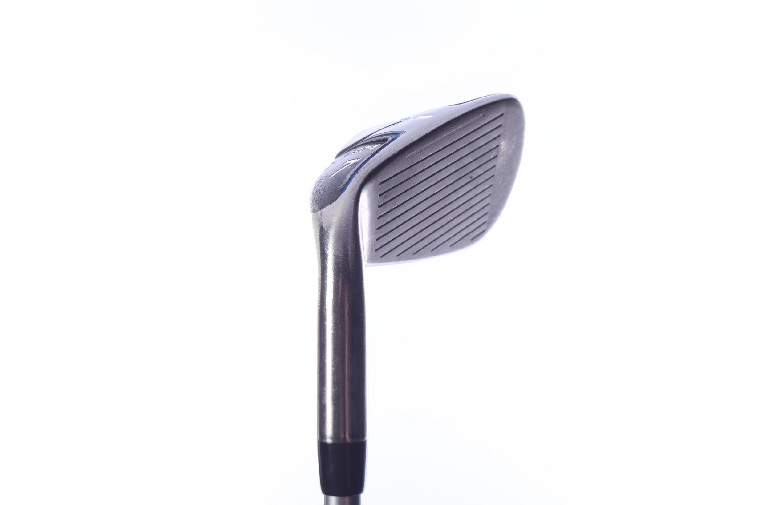 Used Tour Edge Hot Launch E522 Ironwood Single 7-Iron - Right-Handed - Ladies Flex