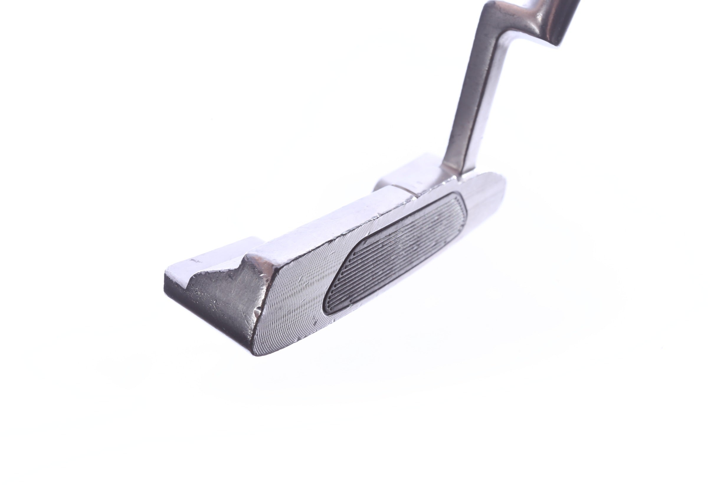 Used TaylorMade TP Collection Juno Putter - Right-Handed - 35 in - Blade
