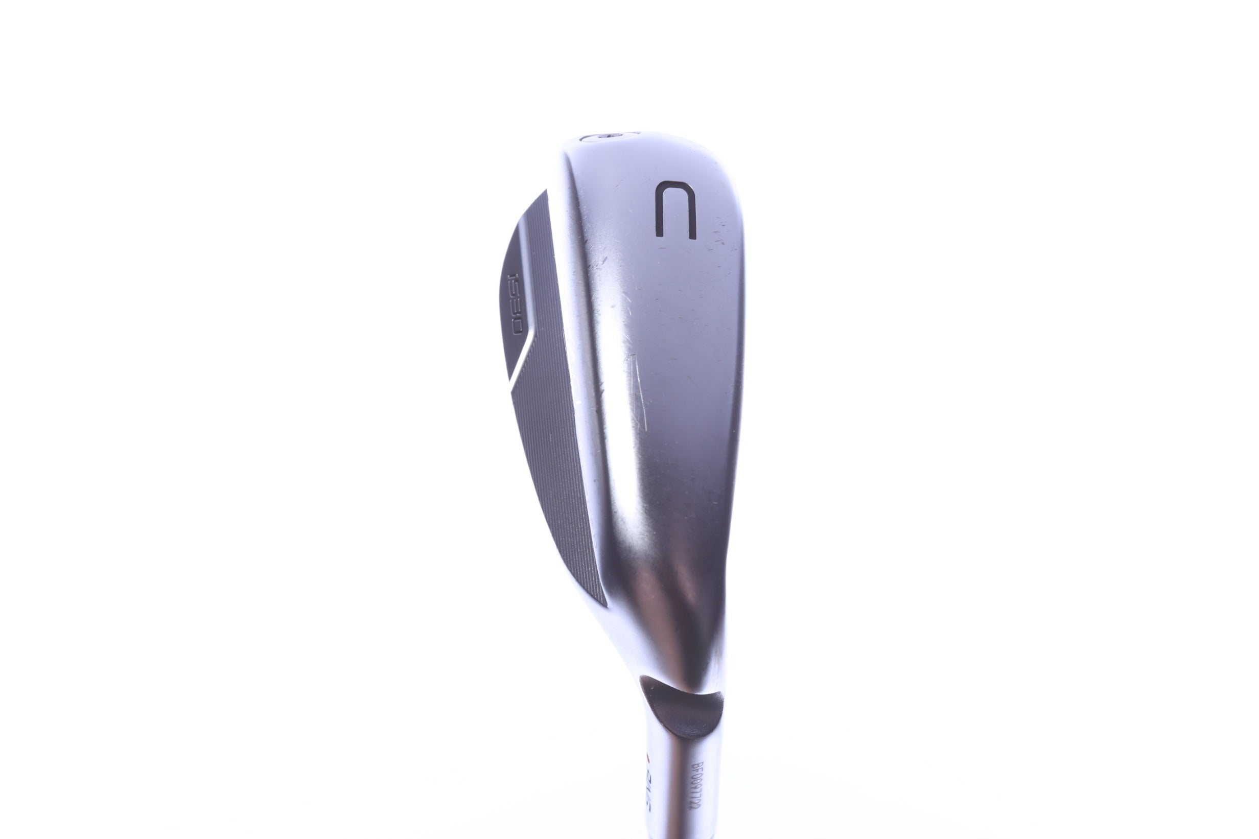 Used Ping i530 Utility Wedge - Right-Handed - 47 Degrees - Soft Regular Flex
