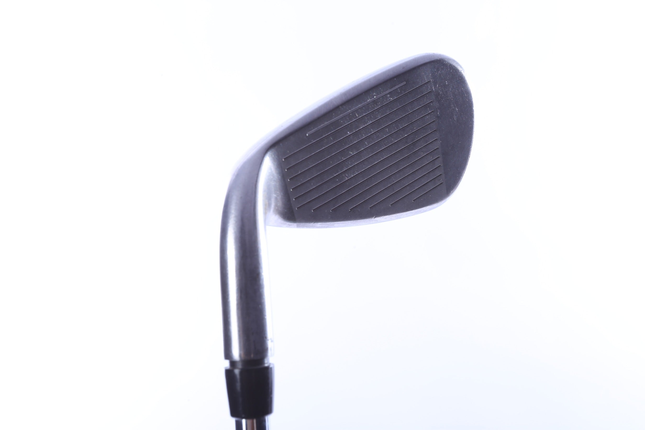 Used Cobra Max Single 8-Iron - Right-Handed - Stiff Flex-Next Round