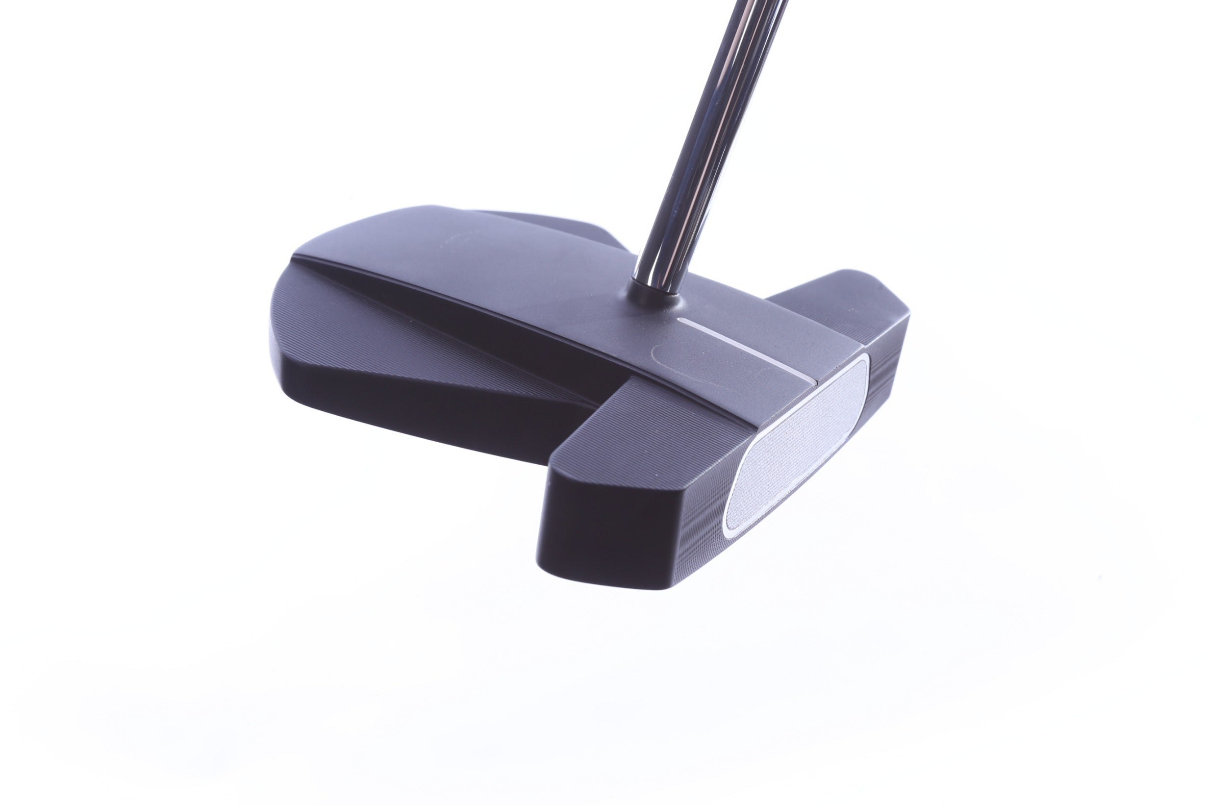 Used Odyssey Ai-ONE Square 2 Square Max 1 Putter - Right-Handed - 34 in - Mallet-Next Round