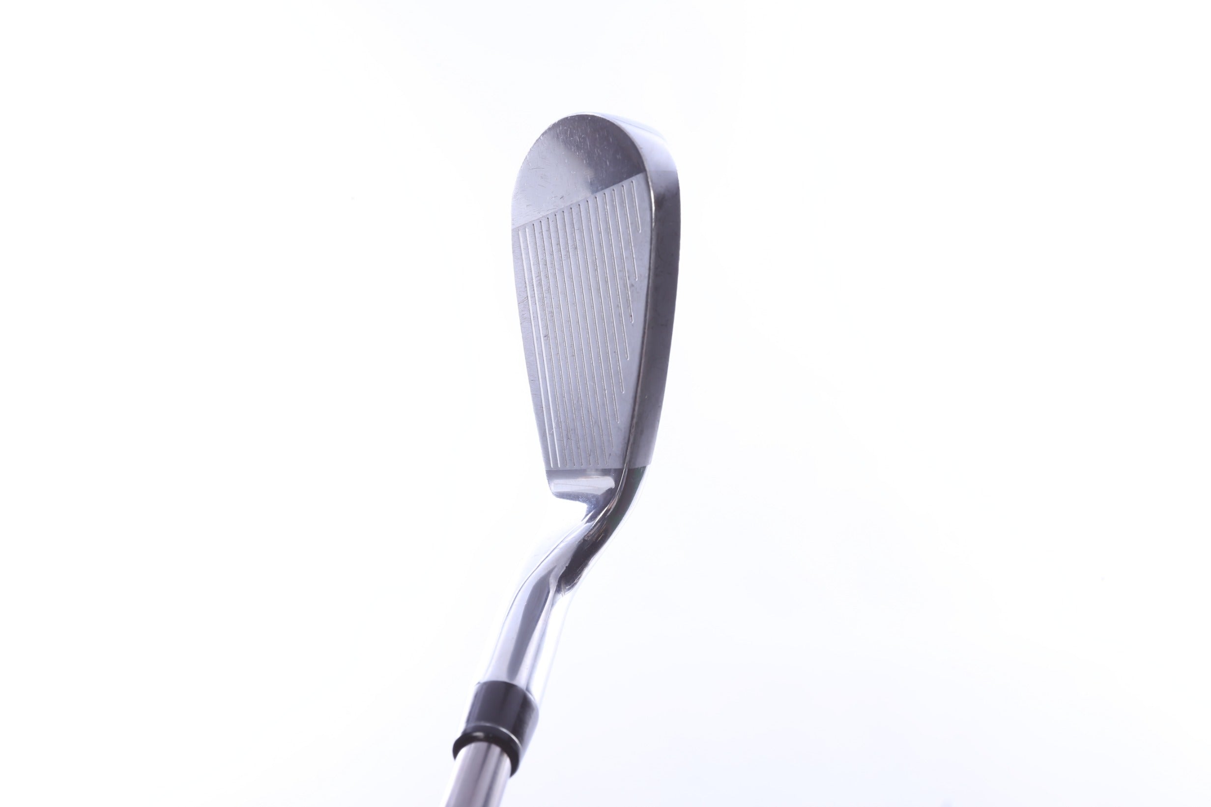 Used Callaway Great Big Bertha 23 Pitching Wedge - Right-Handed - 43 Degrees - Regular Flex-Next Round