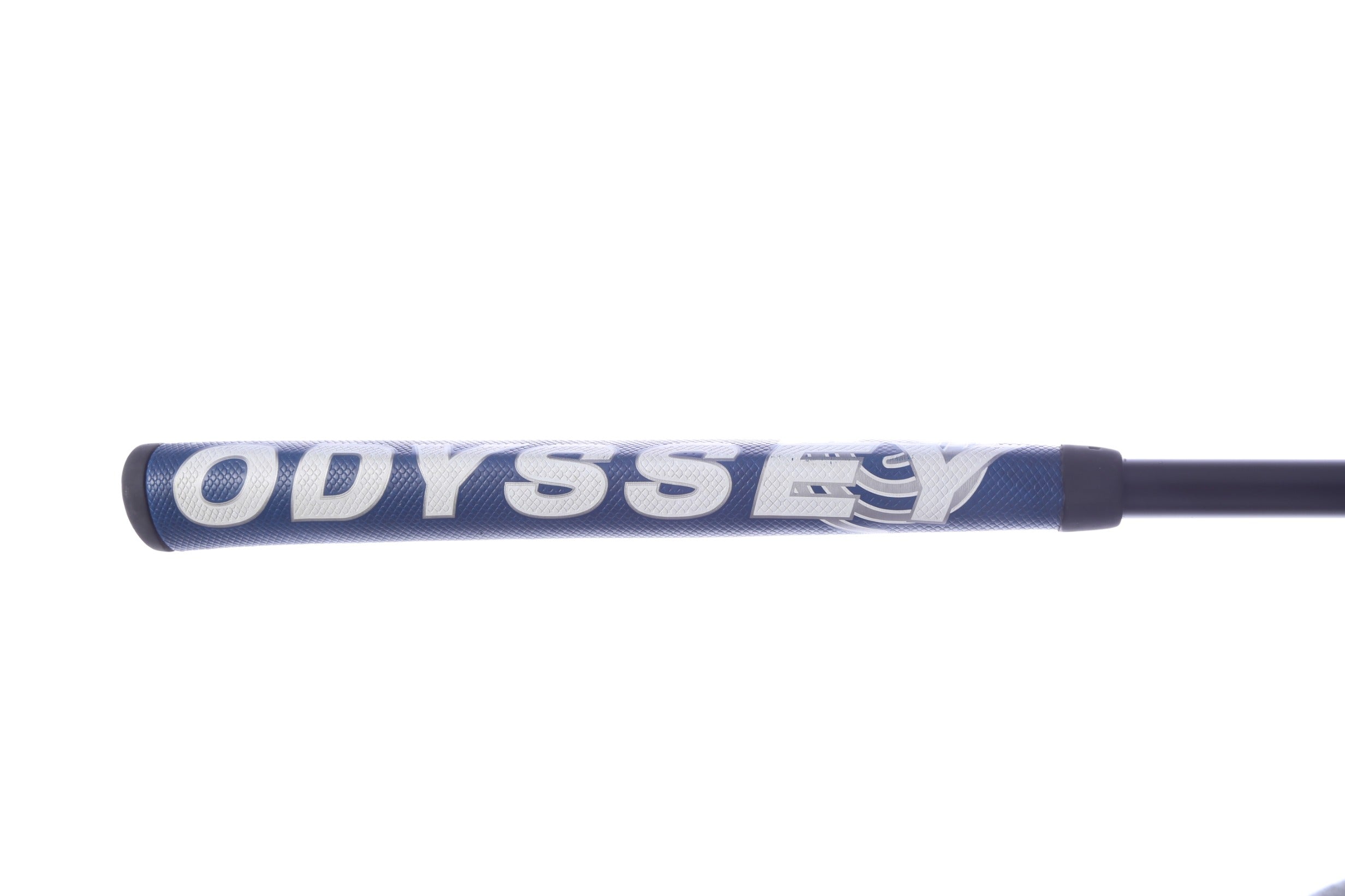 Used Odyssey Stroke Lab 7 Putter - Right-Handed - 33 in - Mallet-Next Round