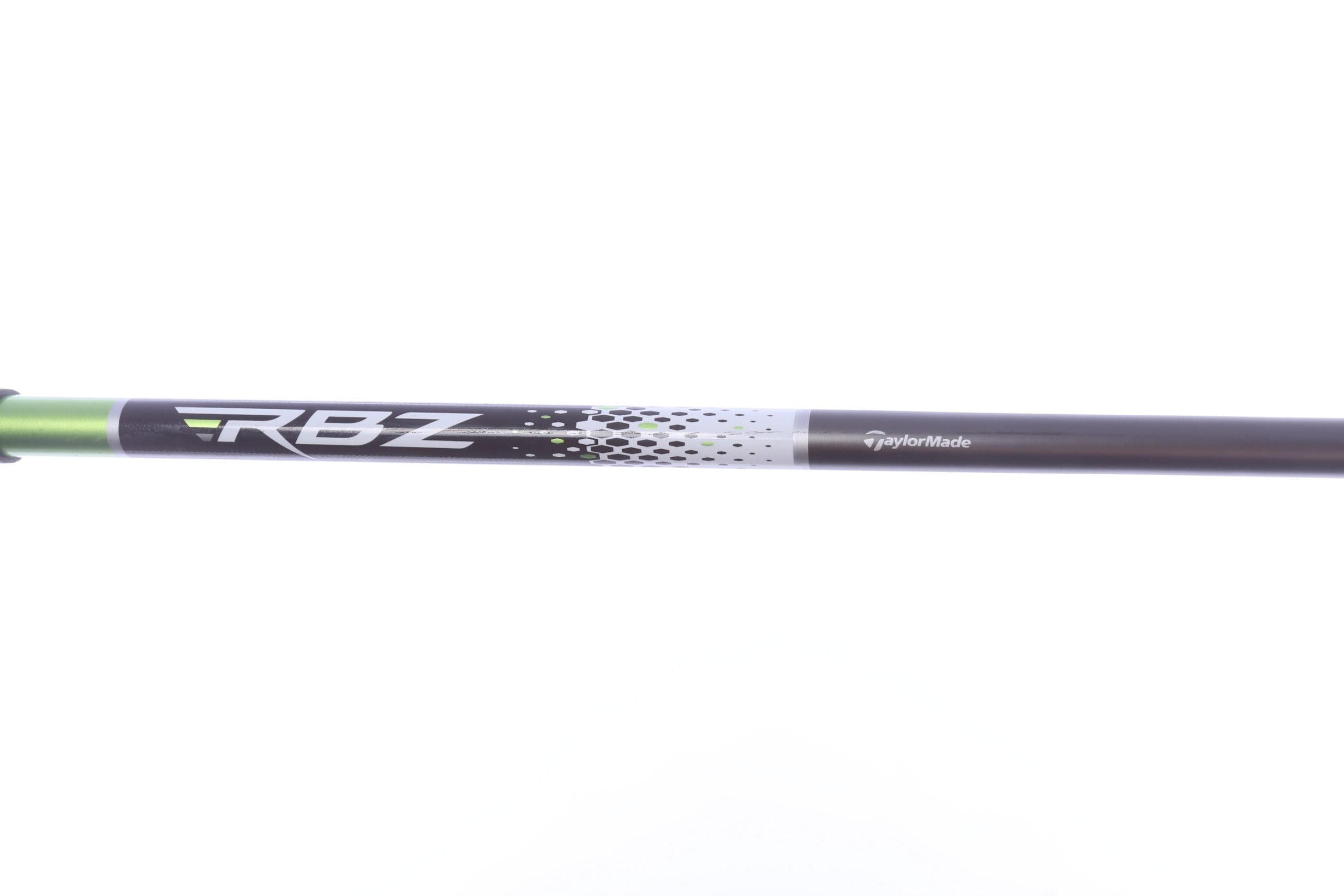 Used TaylorMade RocketBallz Single 5-Iron - Right-Handed - Regular Flex