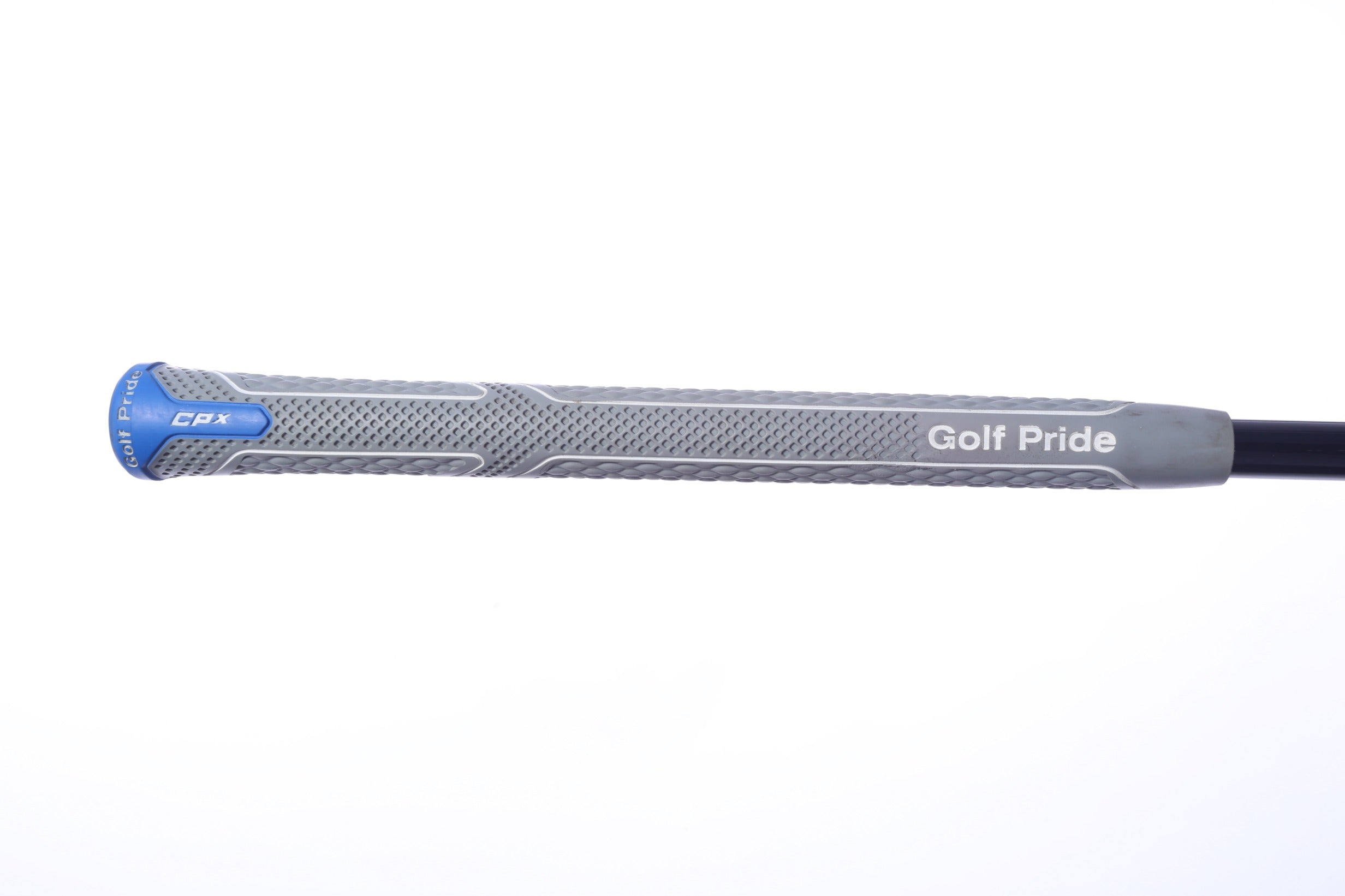 Used Cobra DS-ADAPT 3H Hybrid - Right-Handed - 19 Degrees - Regular Flex-Next Round