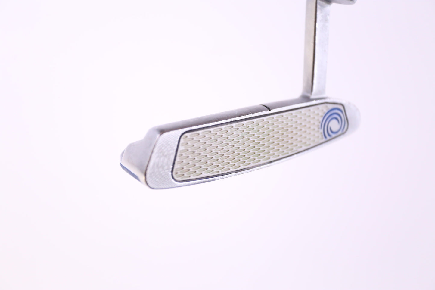 Used Odyssey White Hot RX #1 Putter - Right-Handed - 34 in - Blade-Next Round
