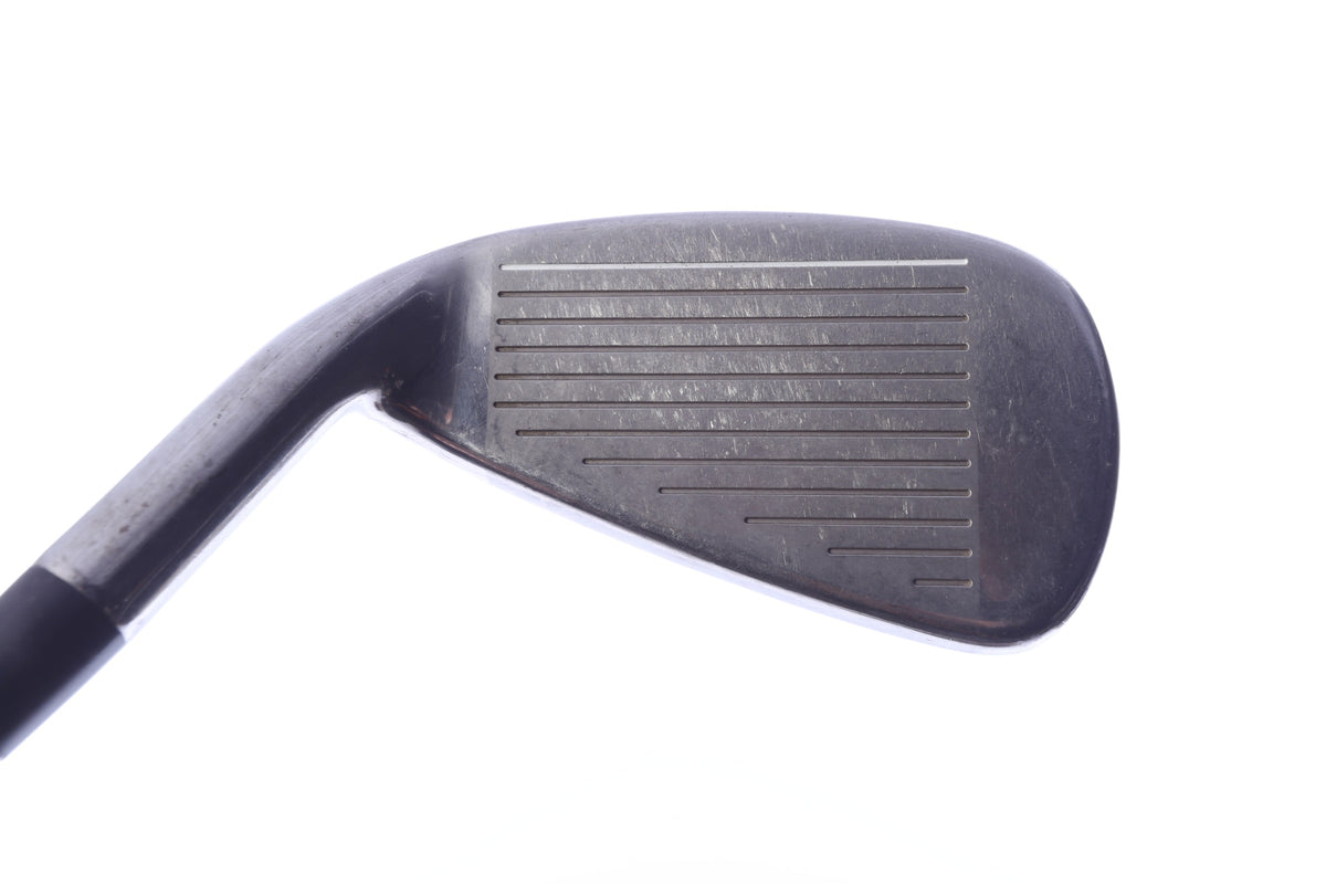 Used Cleveland Launcher XL Halo Single 7-Iron - Right-Handed - Seniors Flex