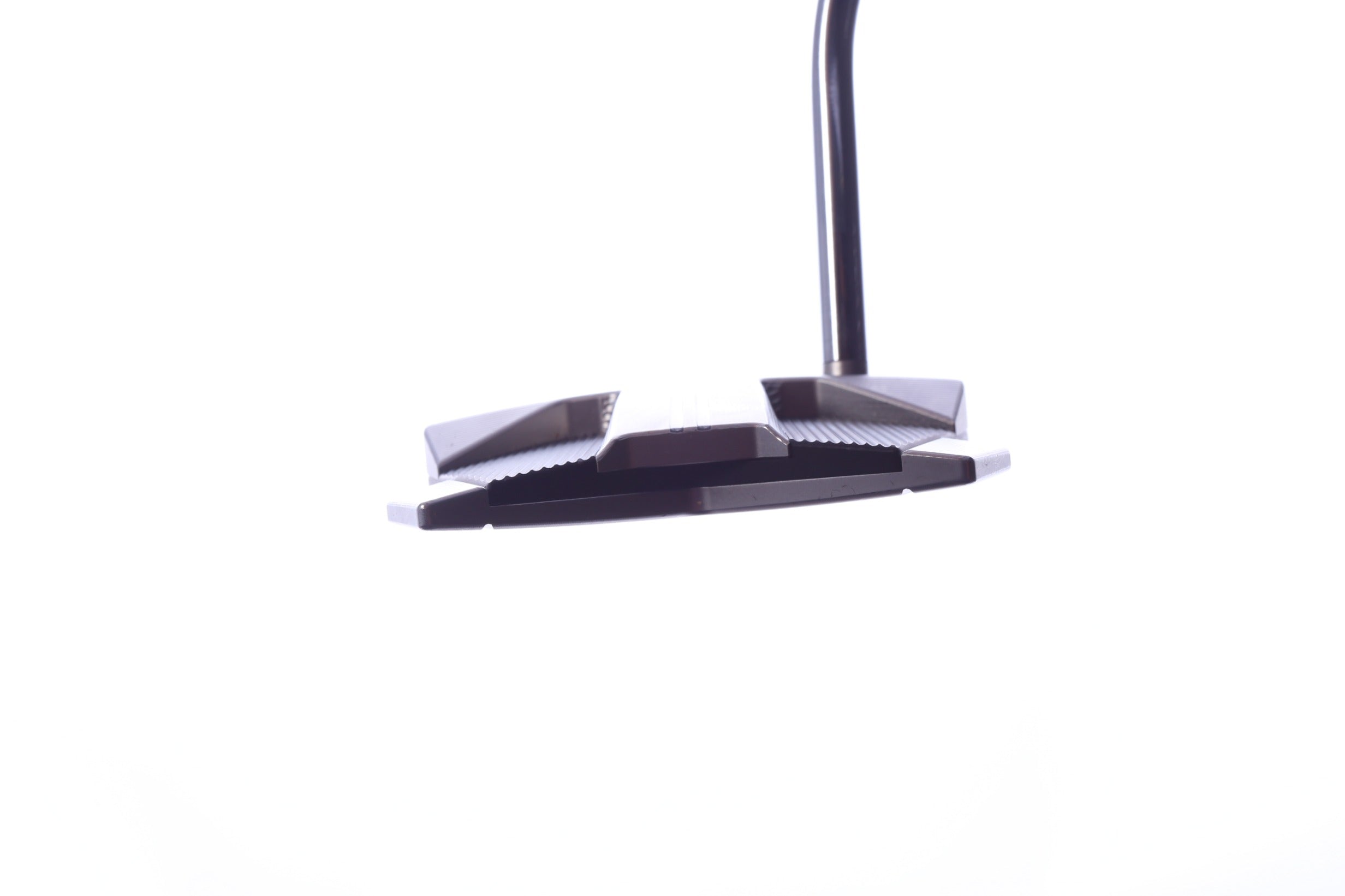 Used Titleist Scotty Cameron 2024 Phantom X 11 Putter - Left-Handed - 34.5 in - Mallet-Next Round
