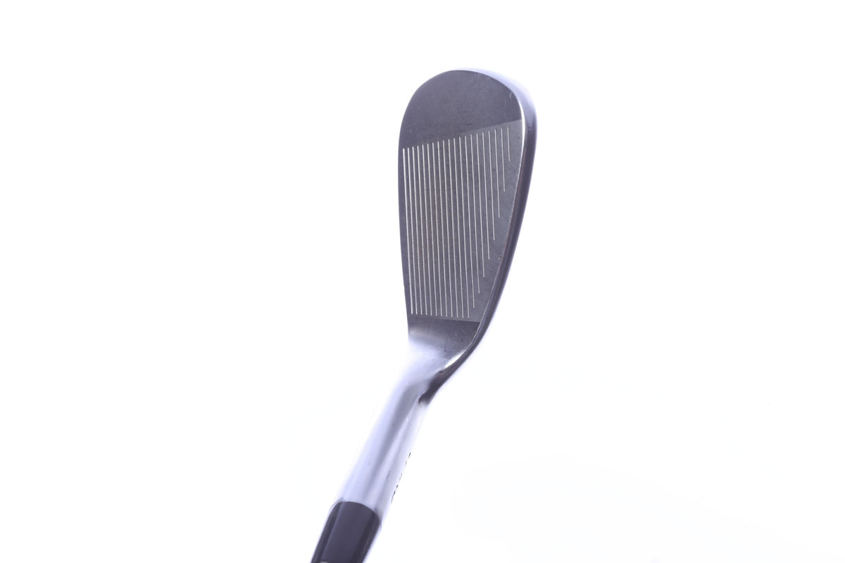 Used Ping i525 Utility Wedge - Right-Handed - 50 Degrees - Stiff Flex