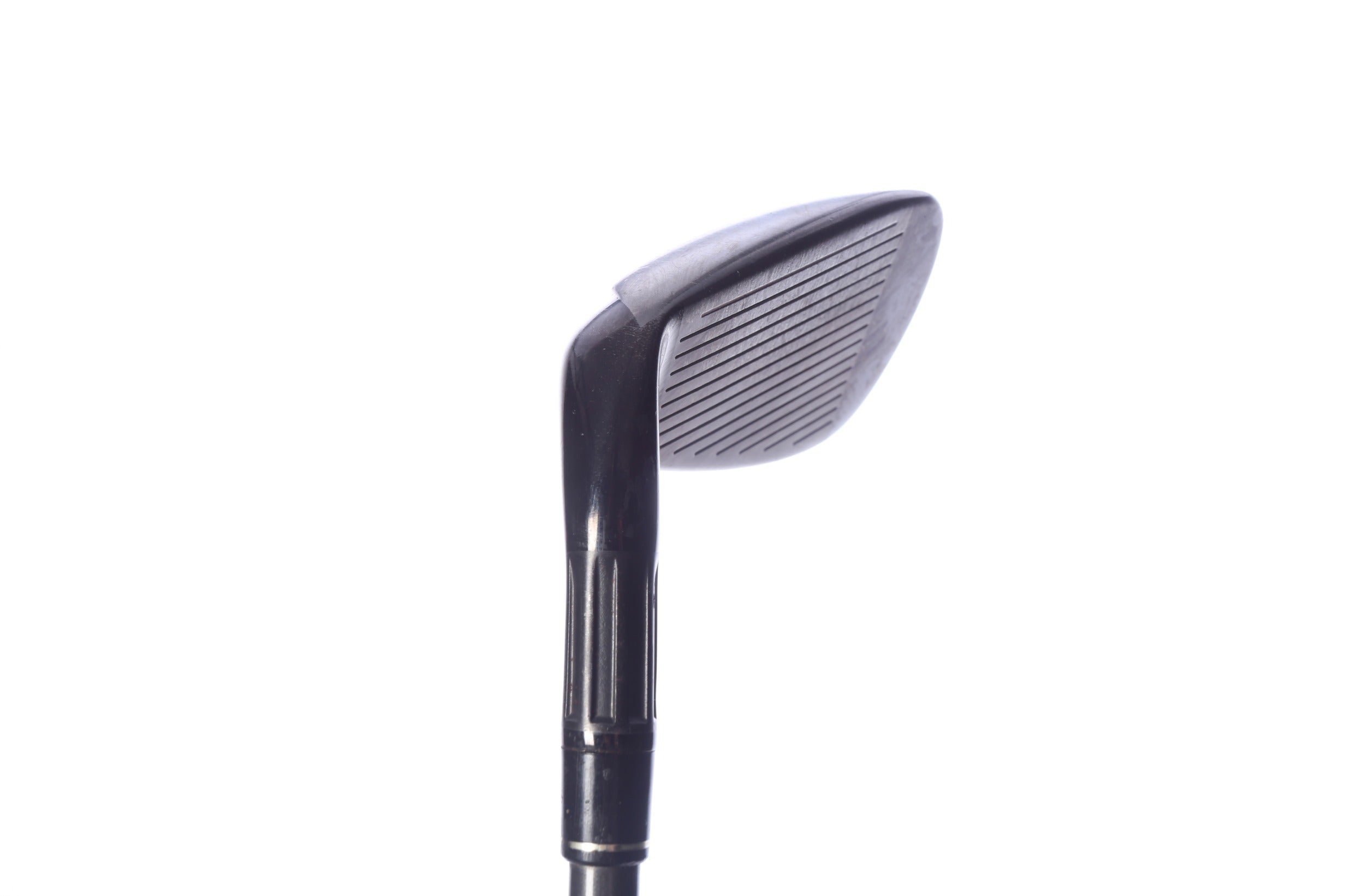Used TaylorMade M2 Pitching Wedge - Right-Handed - 43.5 Degrees - Seniors Flex-Next Round
