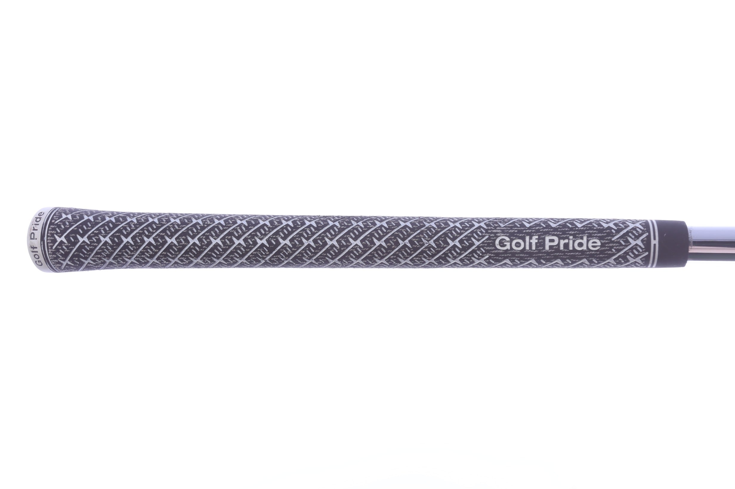 Used Titleist Vokey SM9 Brushed Steel Sand Wedge - Right-Handed - 54 Degrees - Wedge Flex-Next Round