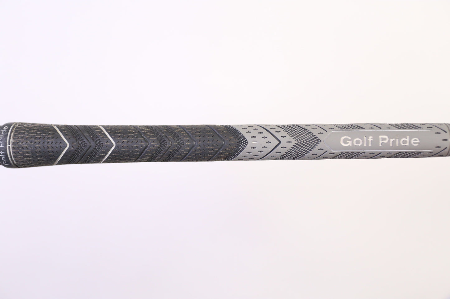Used TaylorMade SpeedBlade Single 6-Iron - Right-Handed - Regular Flex-Next Round