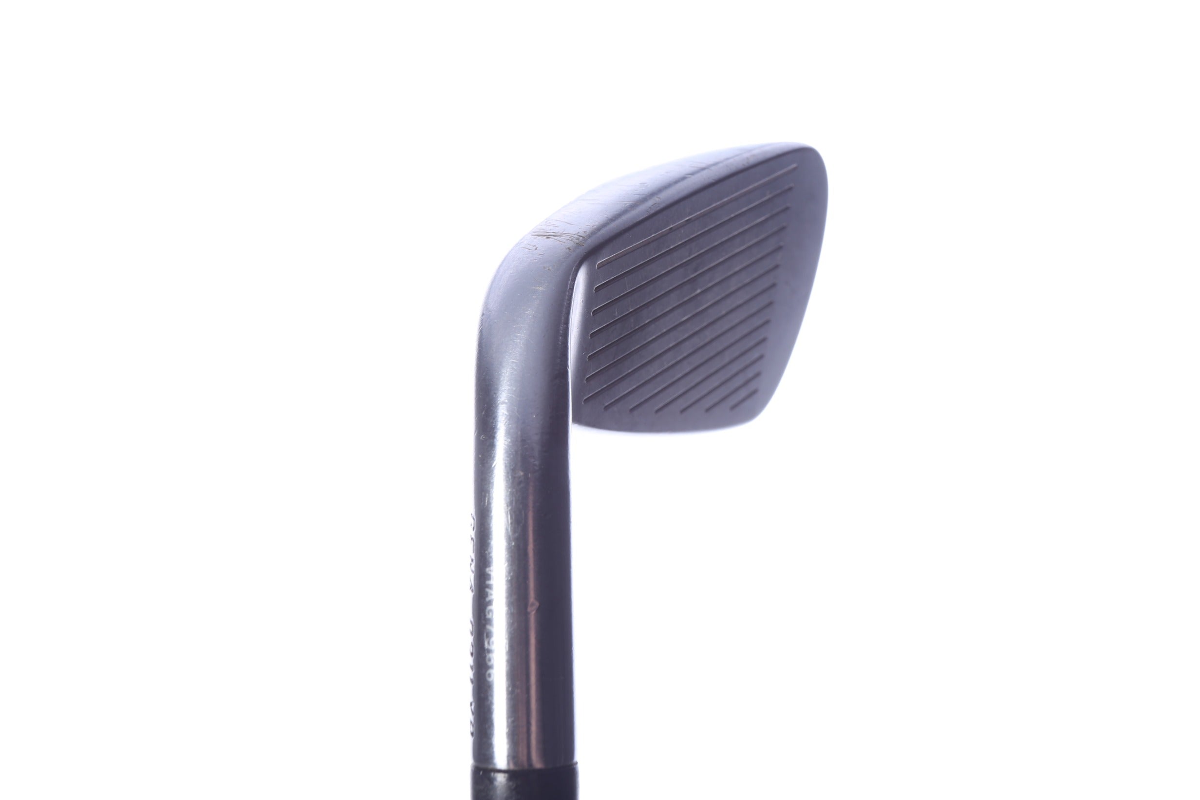 Used PXG 0311 XP GEN4 Single 7-Iron - Right-Handed - Regular Flex
