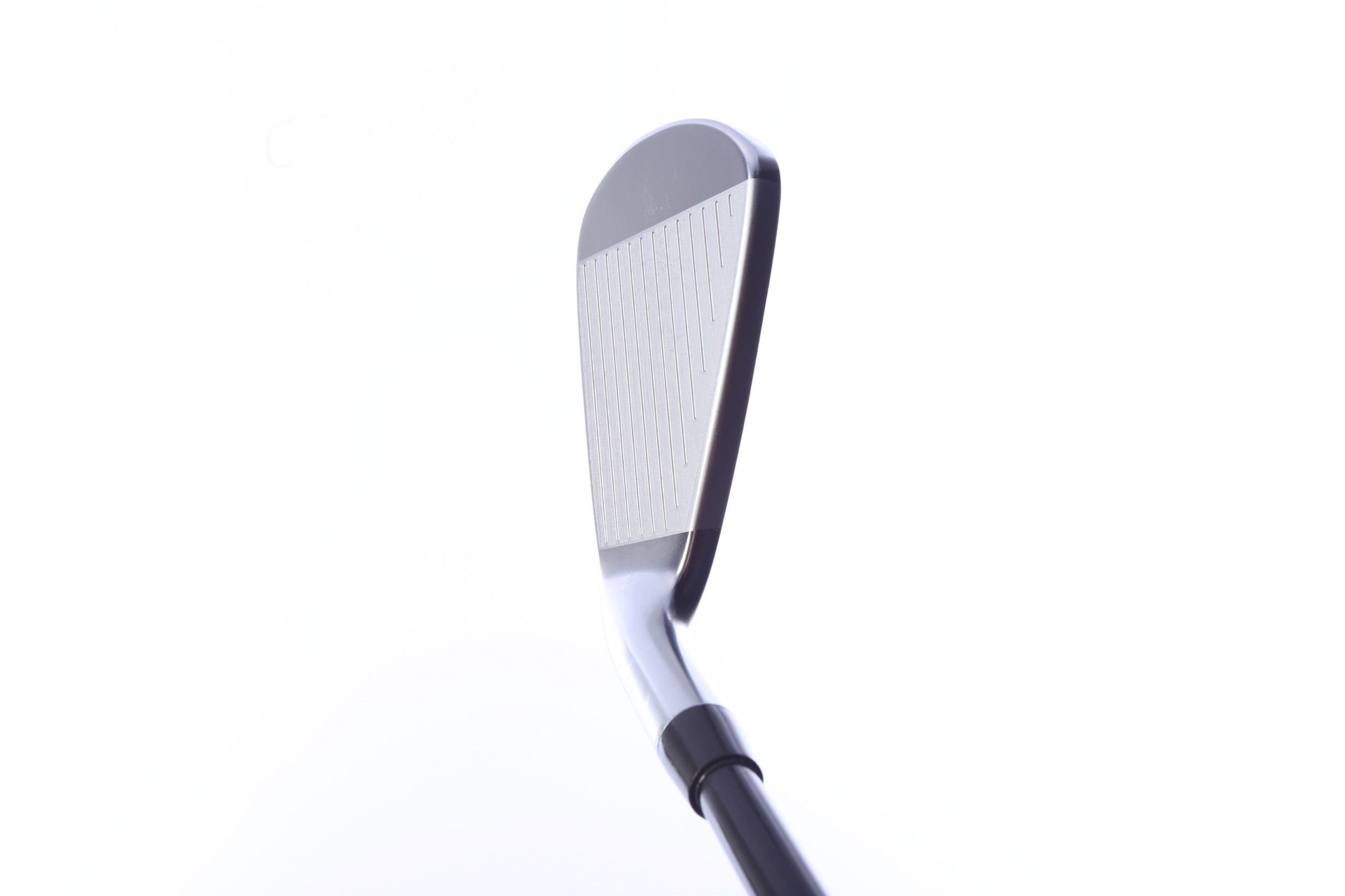 Used Srixon ZXi Single Utility 4-Iron - Right-Handed - Stiff Flex-Next Round