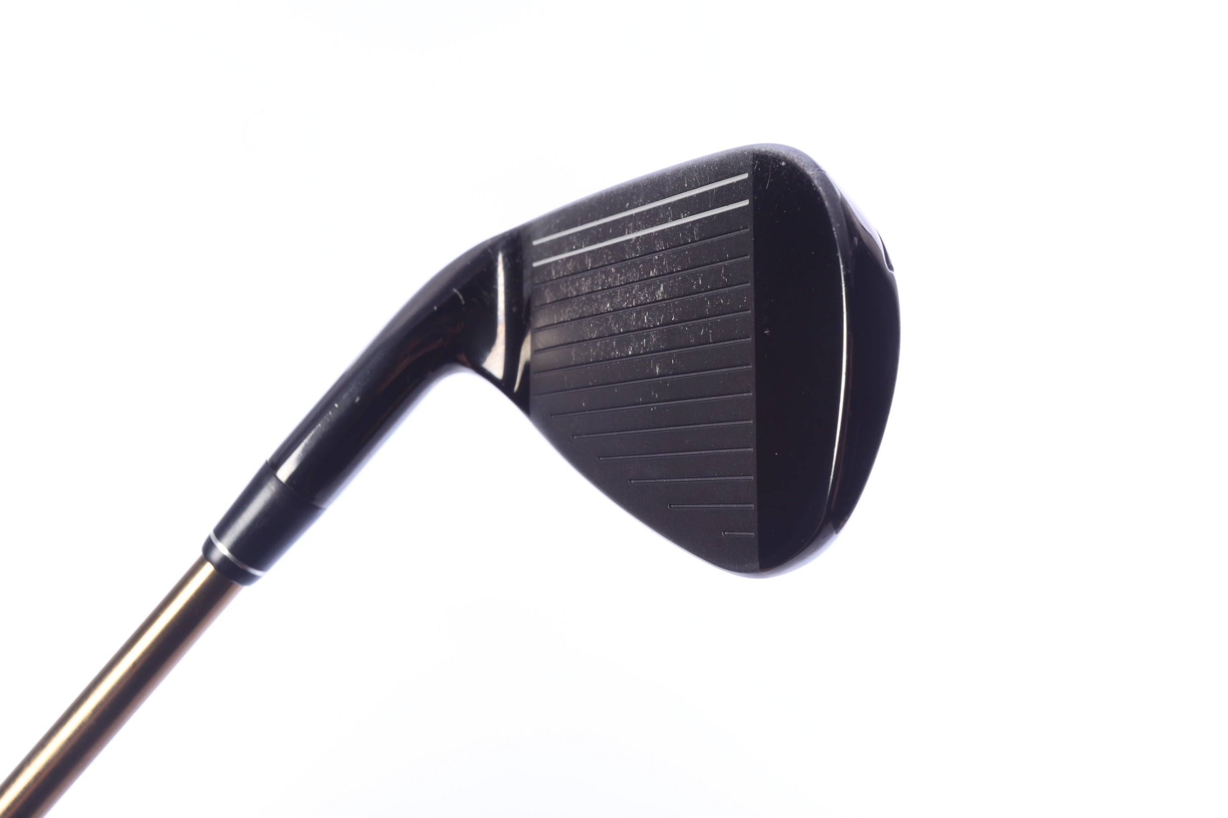 Used Callaway Epic Forged Star Single 8-Iron - Right-Handed - Ladies Flex