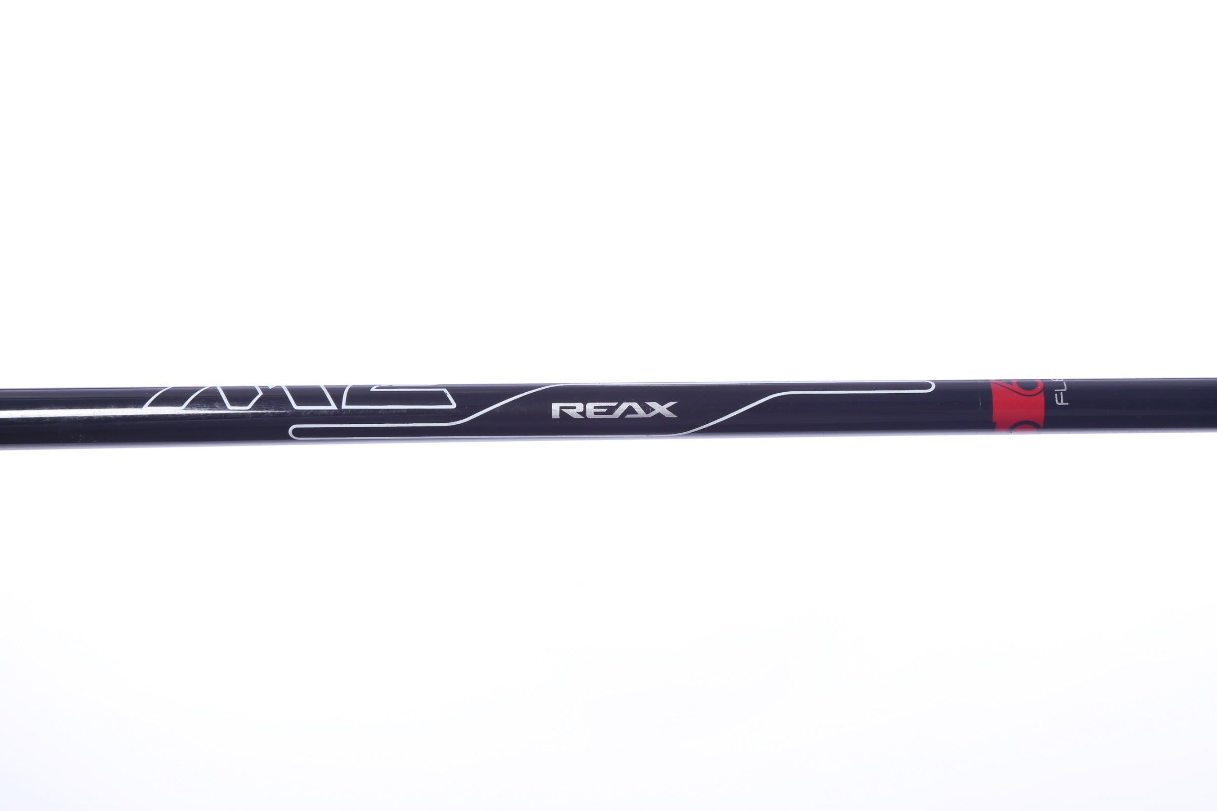 Used TaylorMade M2 Single 8-Iron - Left-Handed - Regular Flex-Next Round