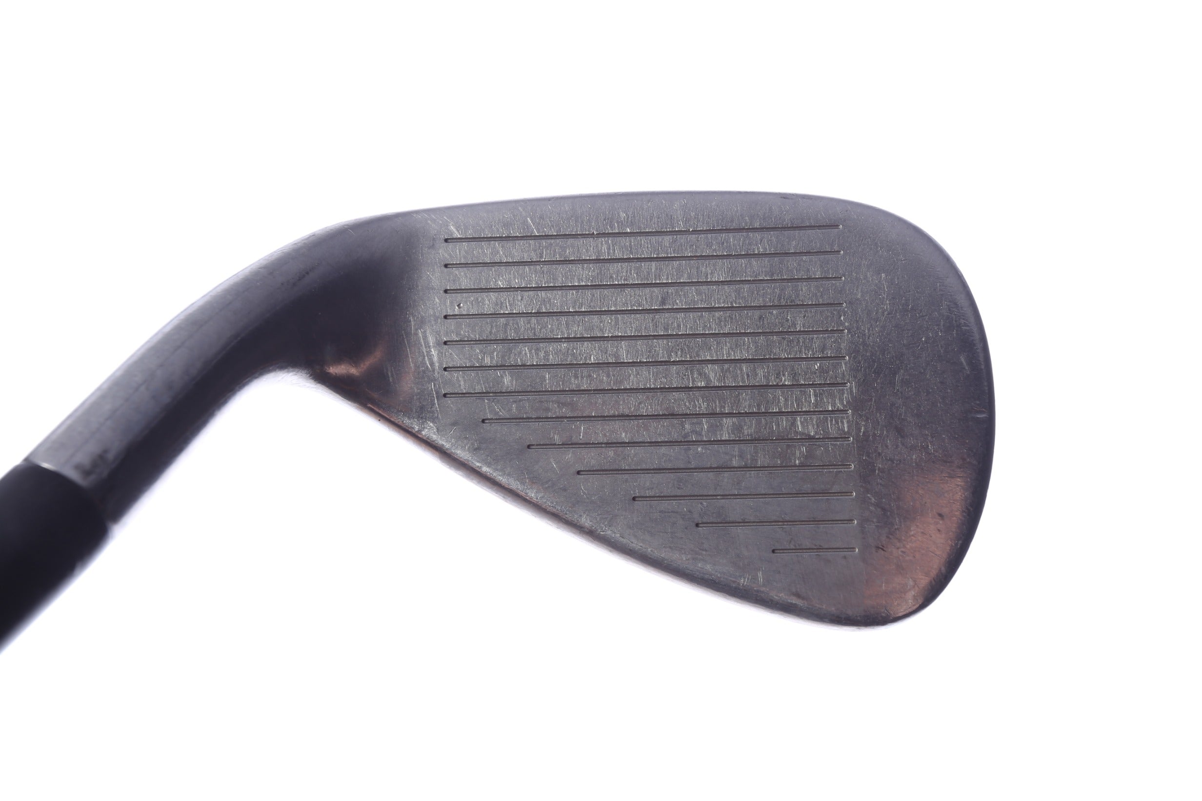 Used Titleist 712 AP1 Single 8-Iron - Right-Handed - Regular Flex