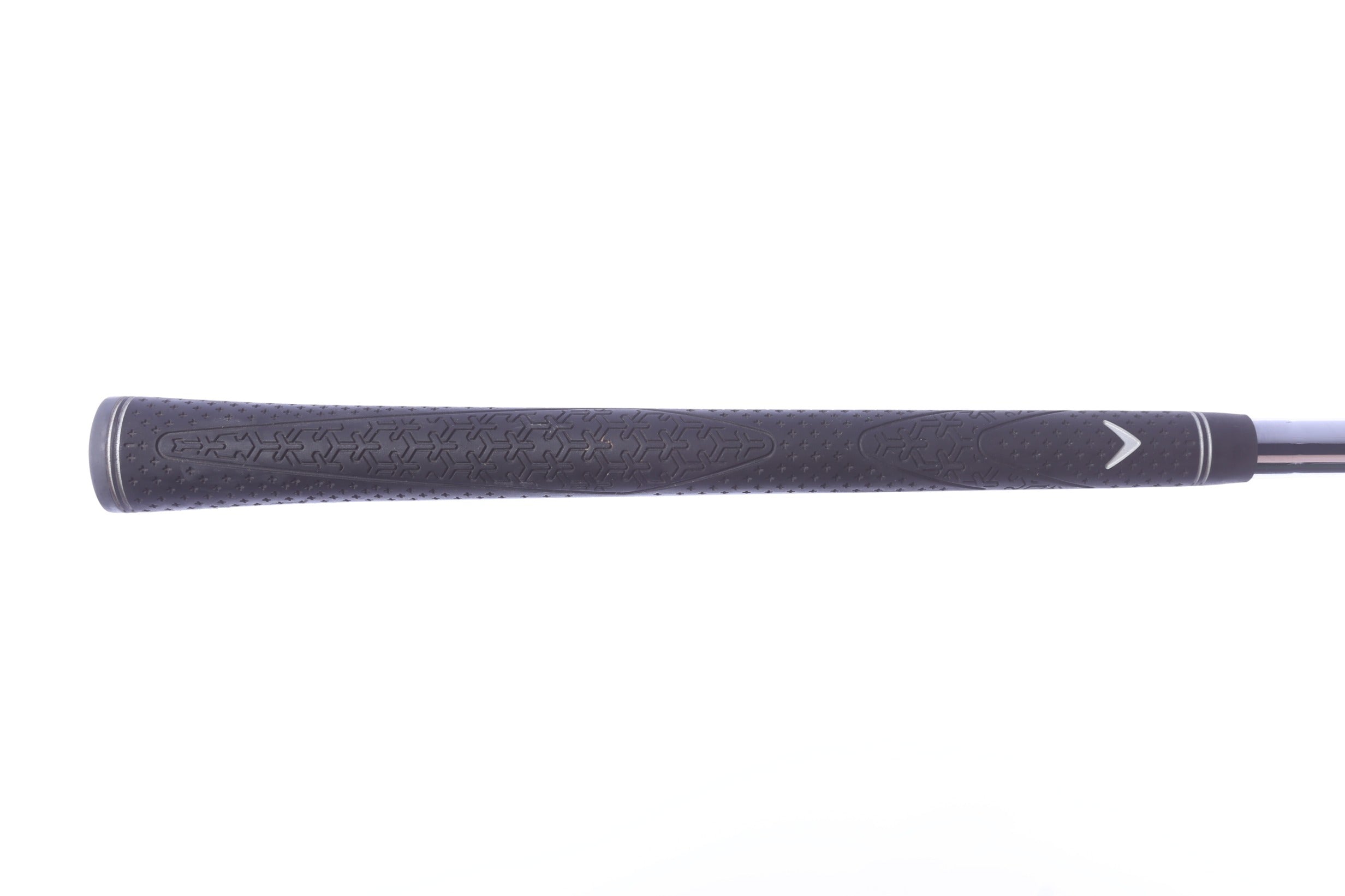 Used Callaway Mavrik Single 6-Iron - Right-Handed - Regular Flex-Next Round