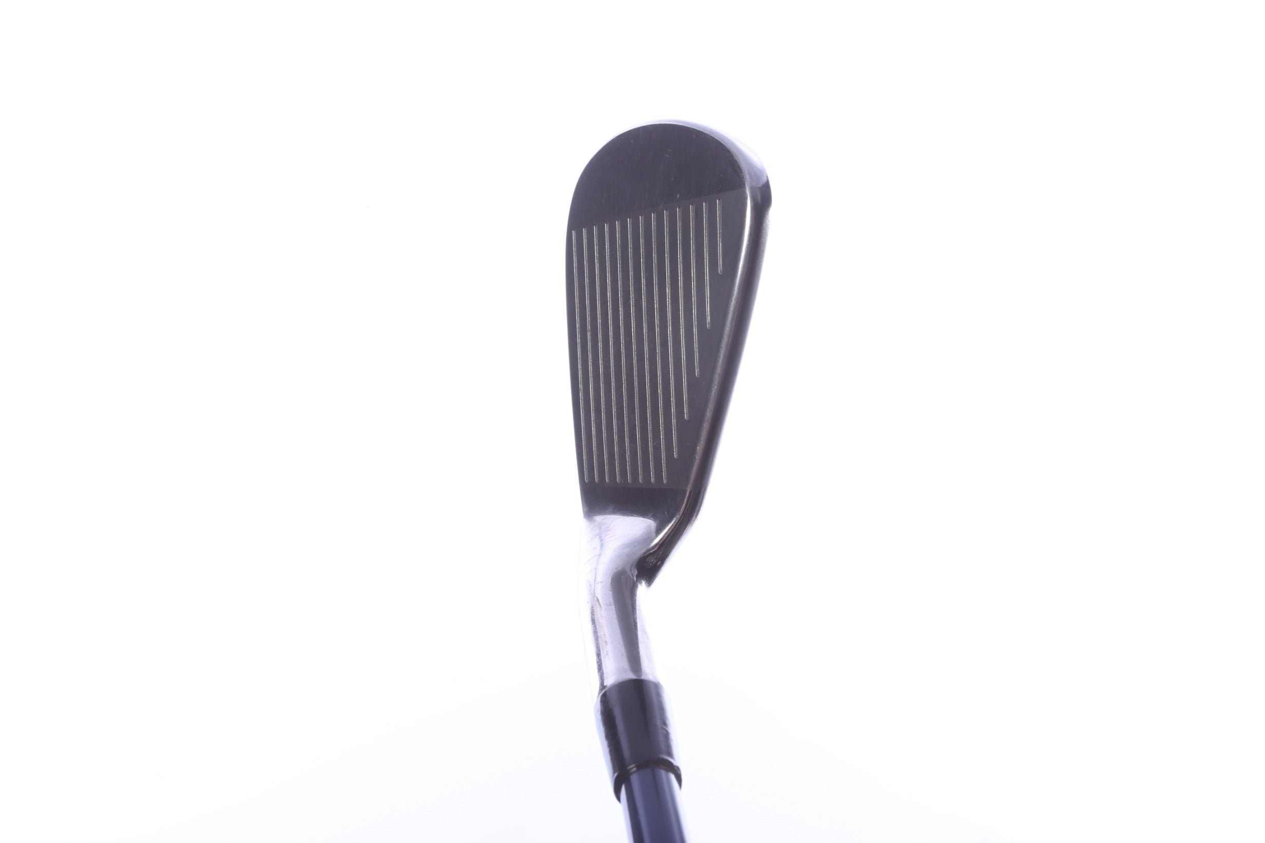 Used Callaway Paradym Ai Smoke HL Single 8-Iron - Right-Handed - Ladies Flex-Next Round