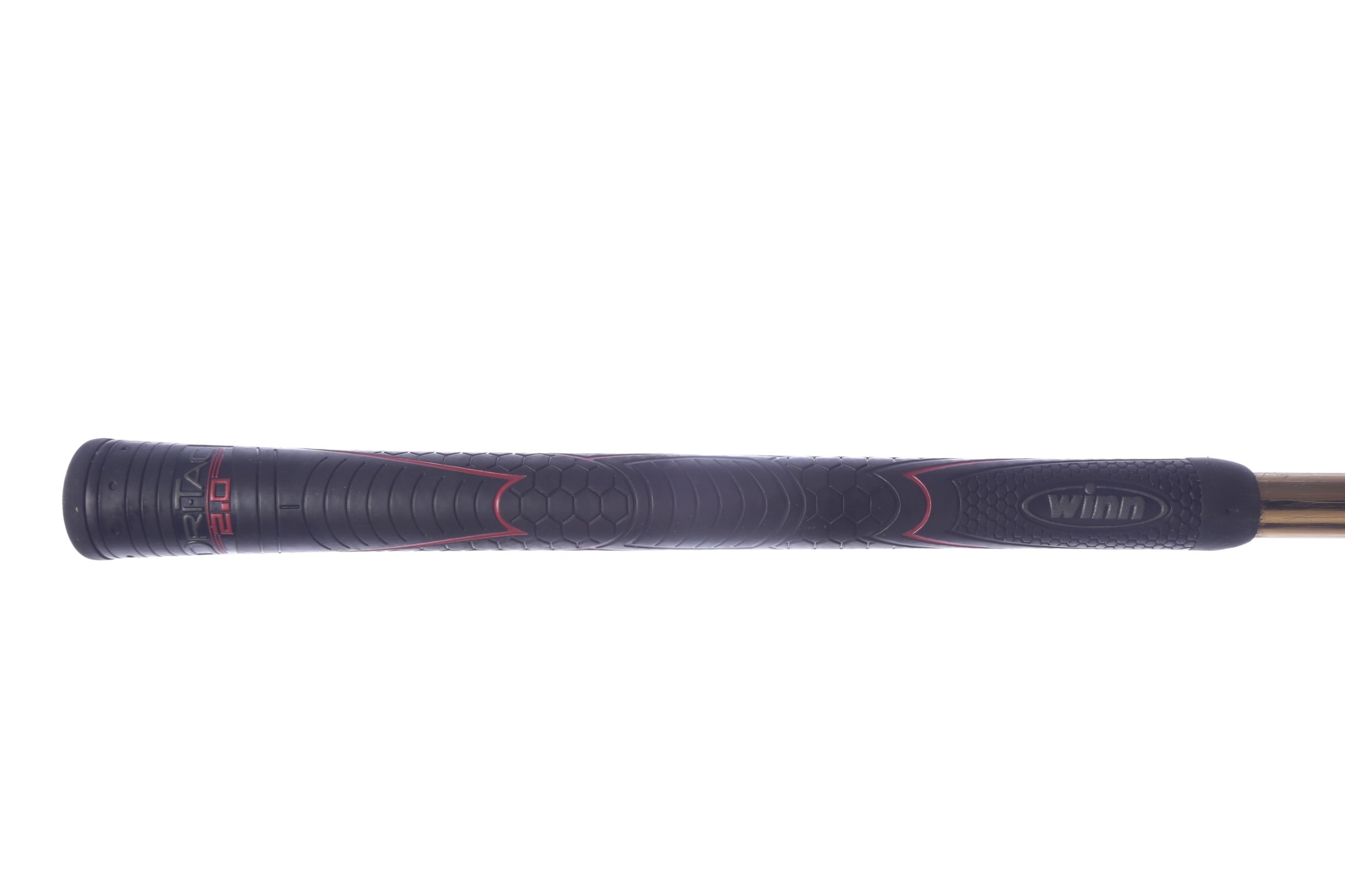 Used Callaway Epic Max Star 5H Hybrid - Right-Handed - 23 Degrees - Seniors Flex-Next Round