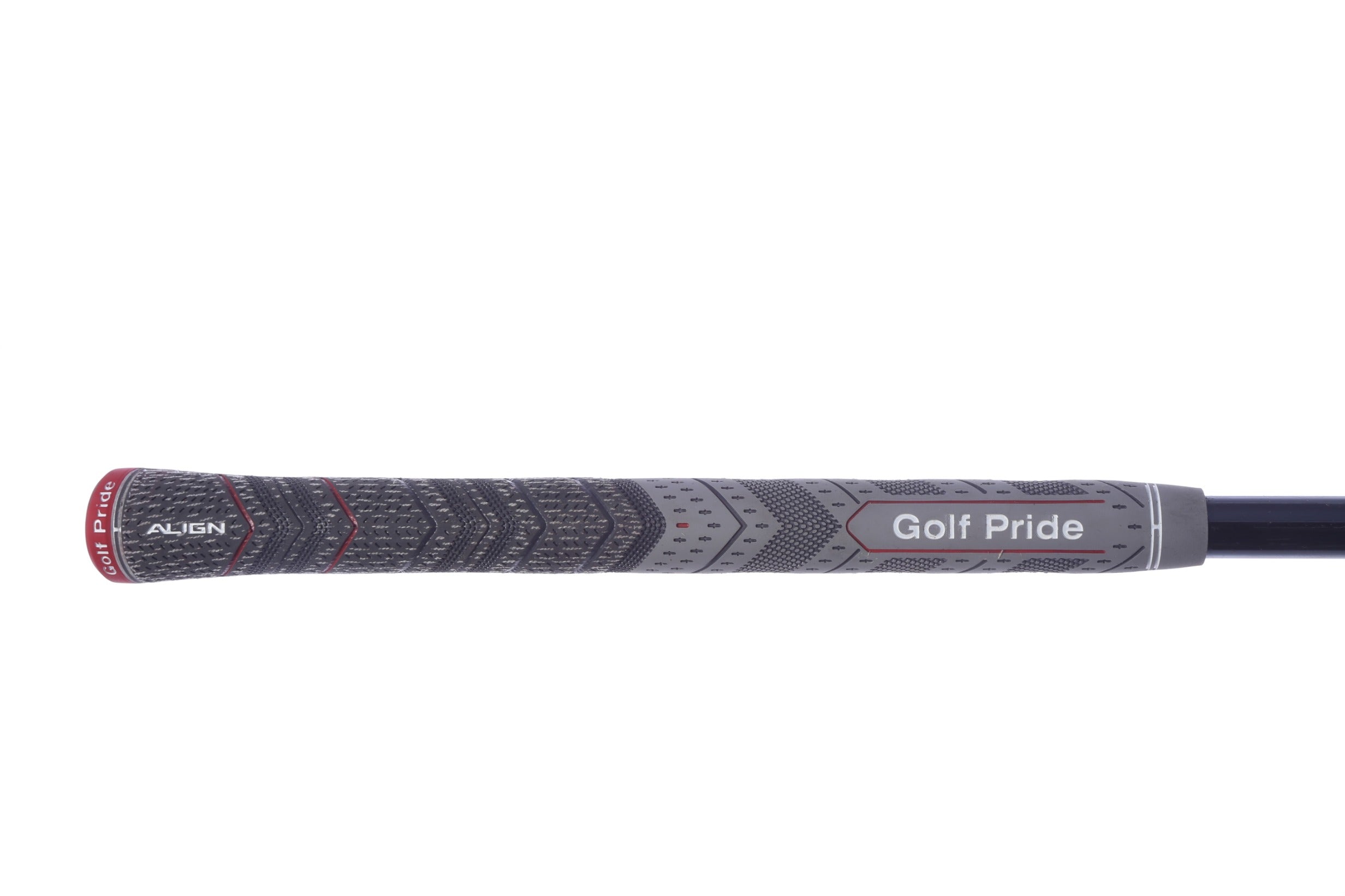 Used Callaway Apex DCB Approach Wedge - Left-Handed - 48 Degrees - Regular Flex-Next Round