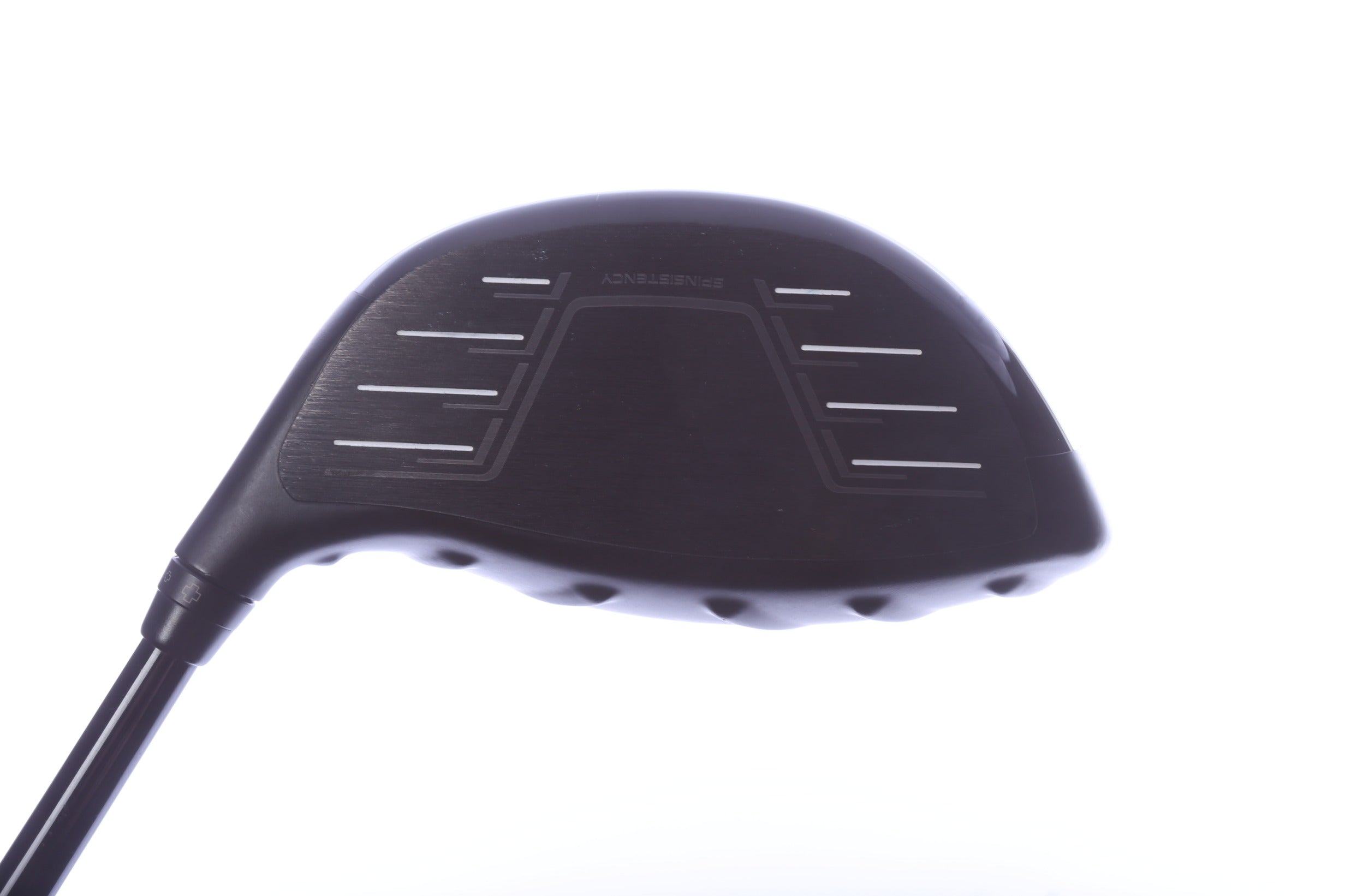 Used Ping G440 MAX Driver - 9 Degrees - Regular Flex Accra FX - Right-Handed-Next Round