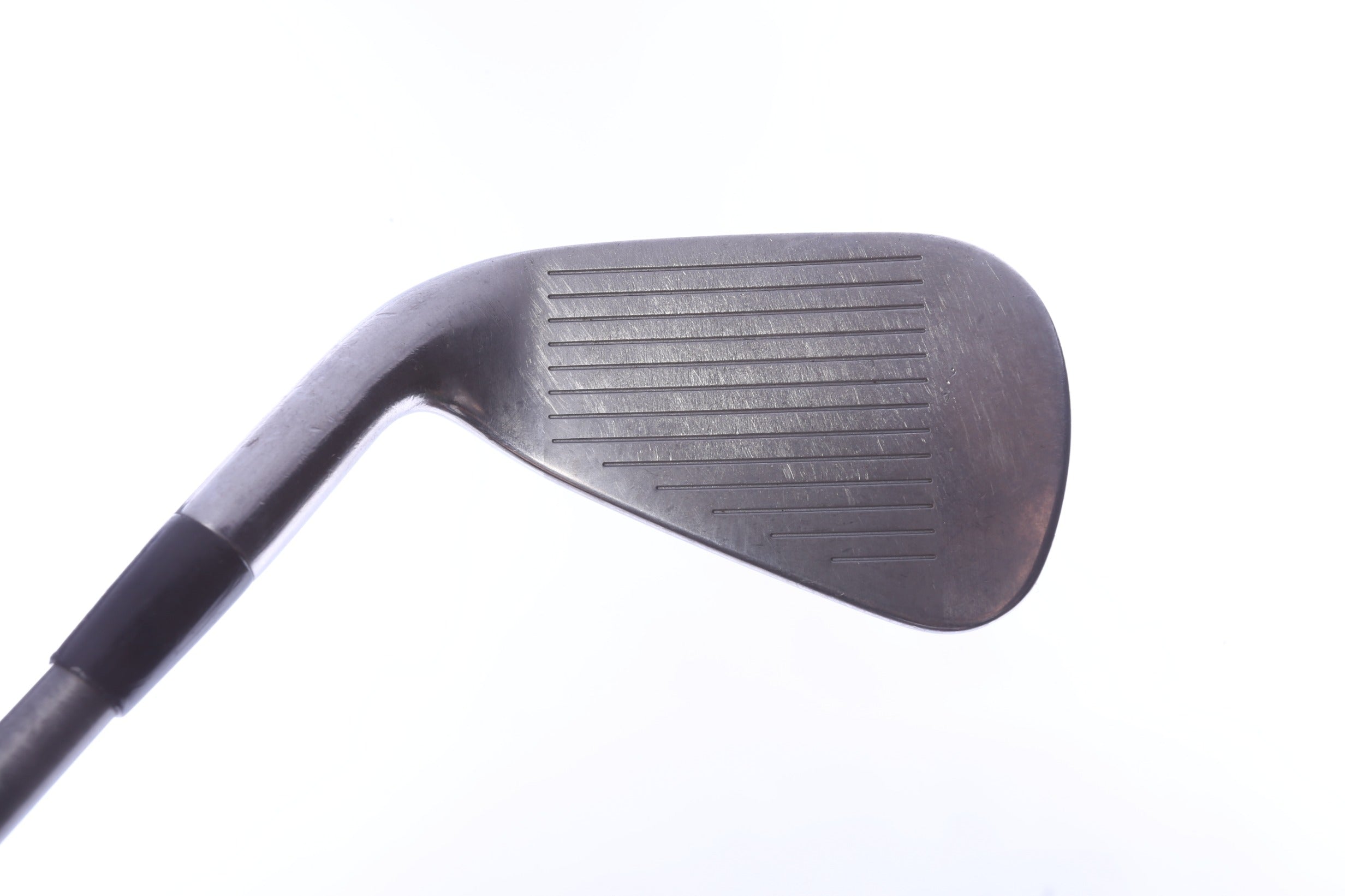 Used Titleist 716 AP1 Single 7-Iron - Right-Handed - Stiff Flex-Next Round