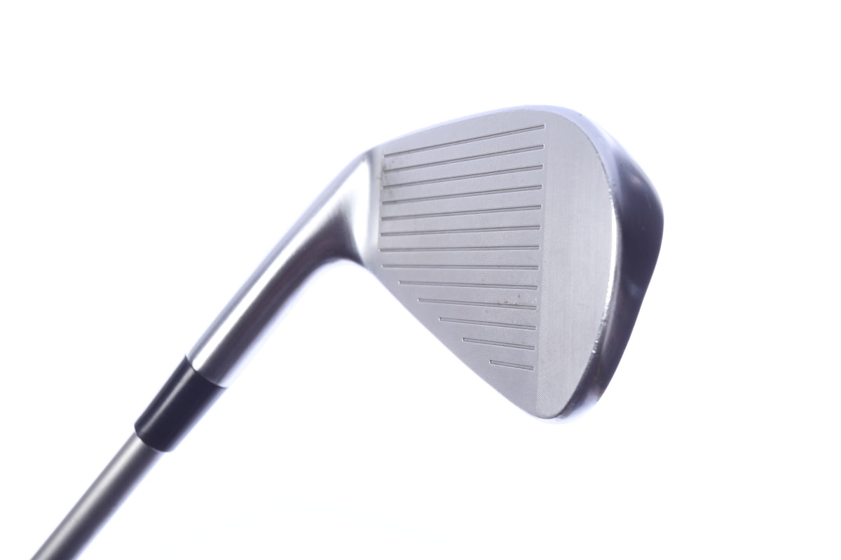 Used TaylorMade 2024 P7CB Single 6-Iron - Right-Handed - Stiff Flex