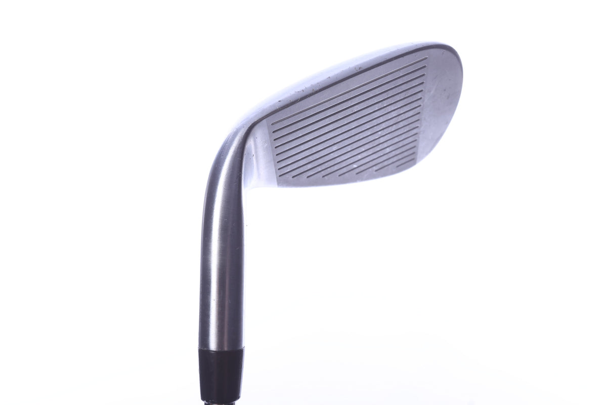 Used PXG 0211 Gap Wedge - Right-Handed - 50 Degrees - Regular Flex