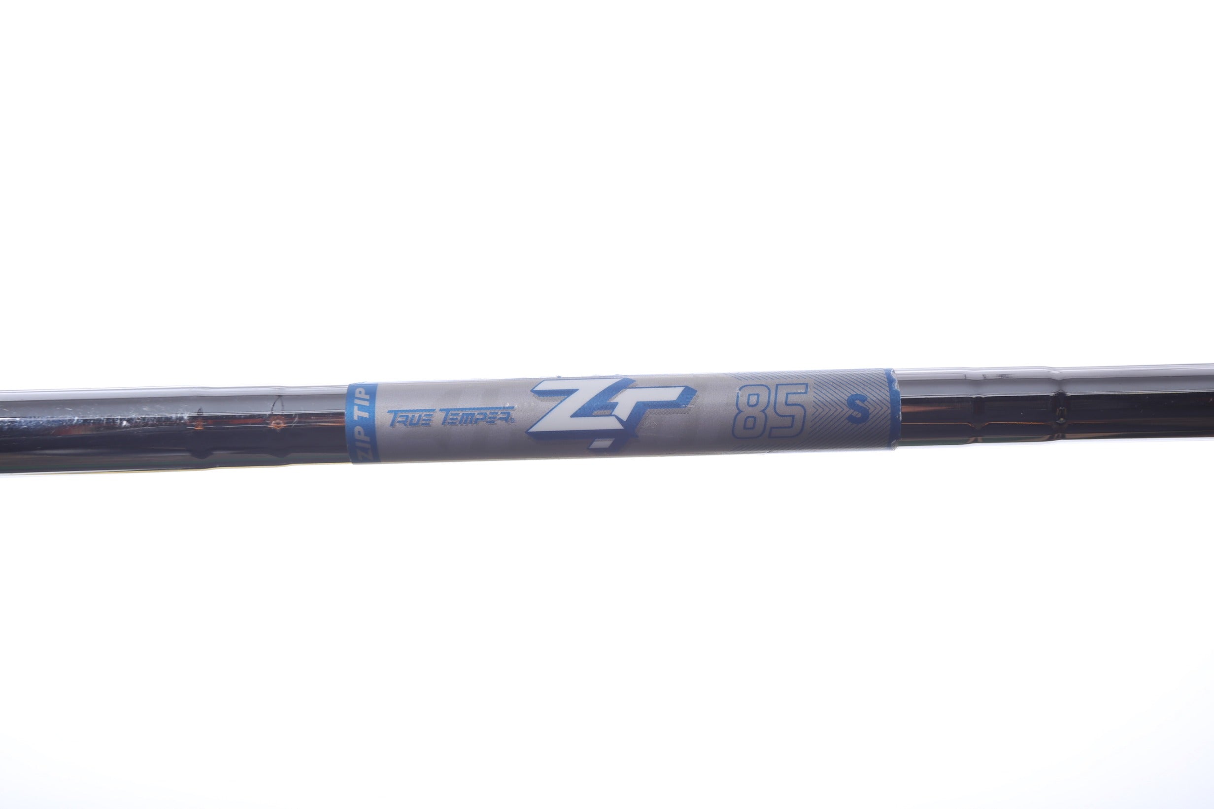 Used Nike Vapor Fly Single 9-Iron - Right-Handed - Stiff Flex-Next Round